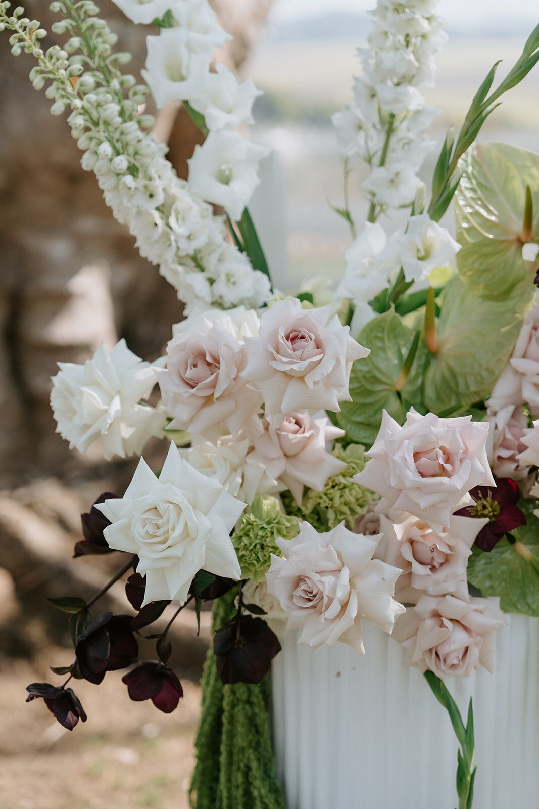 BRONTEMCVEIGH-GEORGIANDJOE-PREVIEWS-46_websize