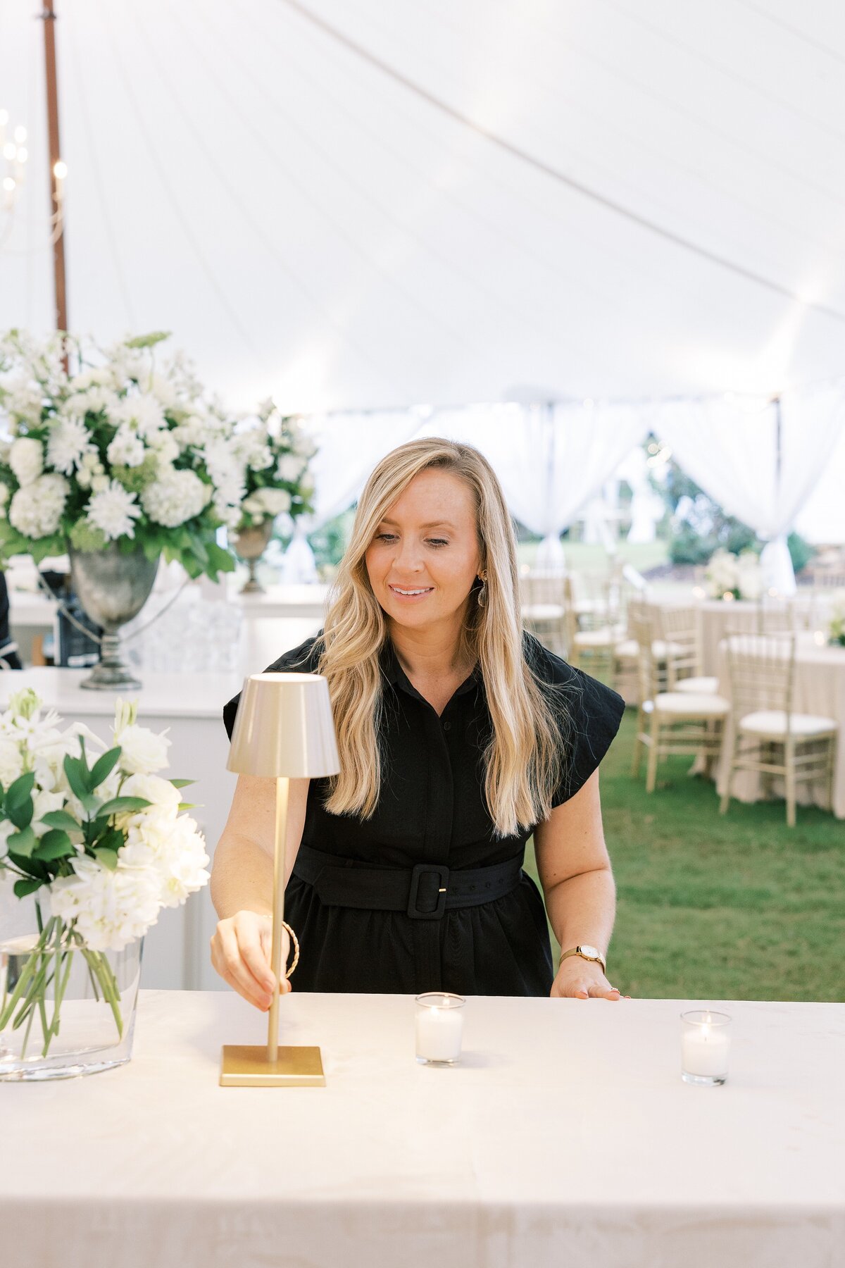 alabama-wedding-planner-destination-luxury-aubrey-garrett_0327