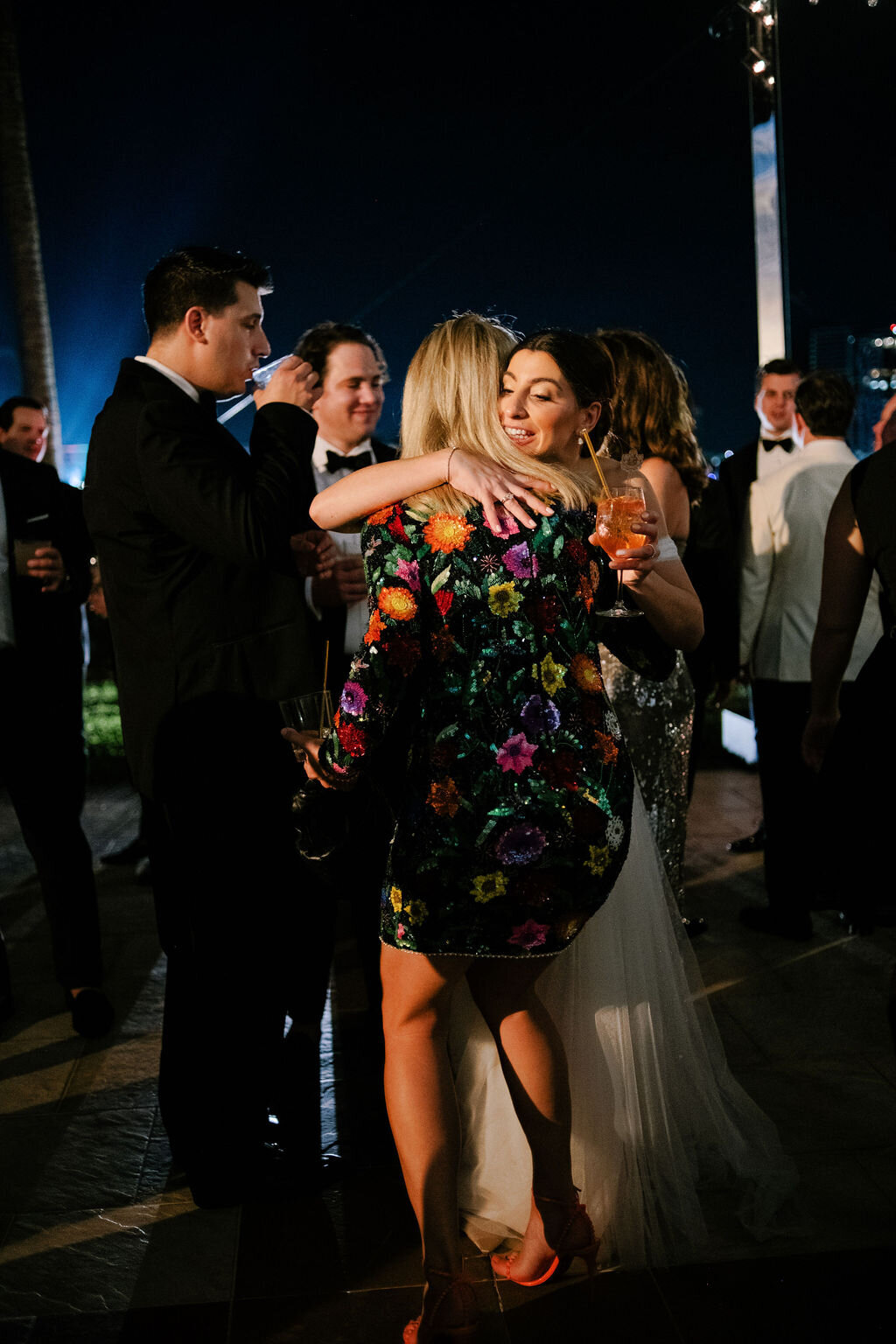 Palm_Beach_Wedding_Planner072