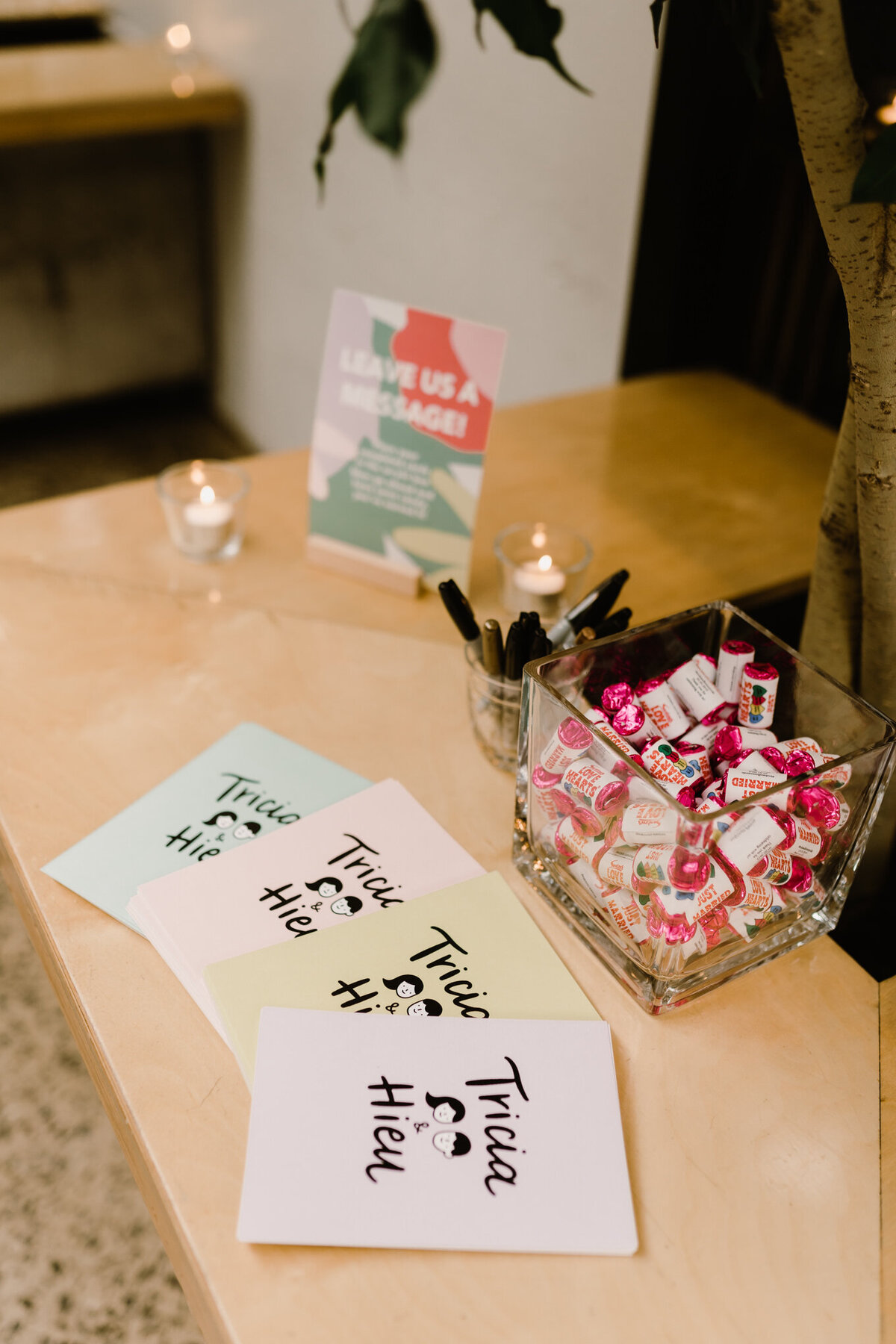 Tricia & Hieu-428