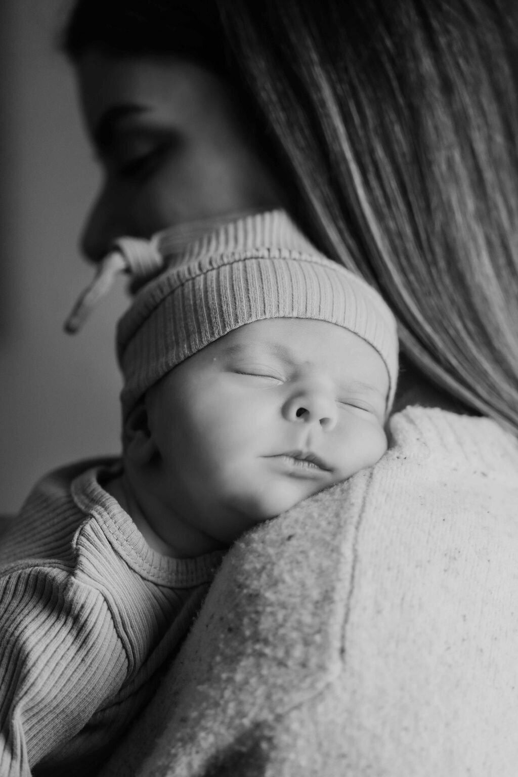 michigan newborn photography10