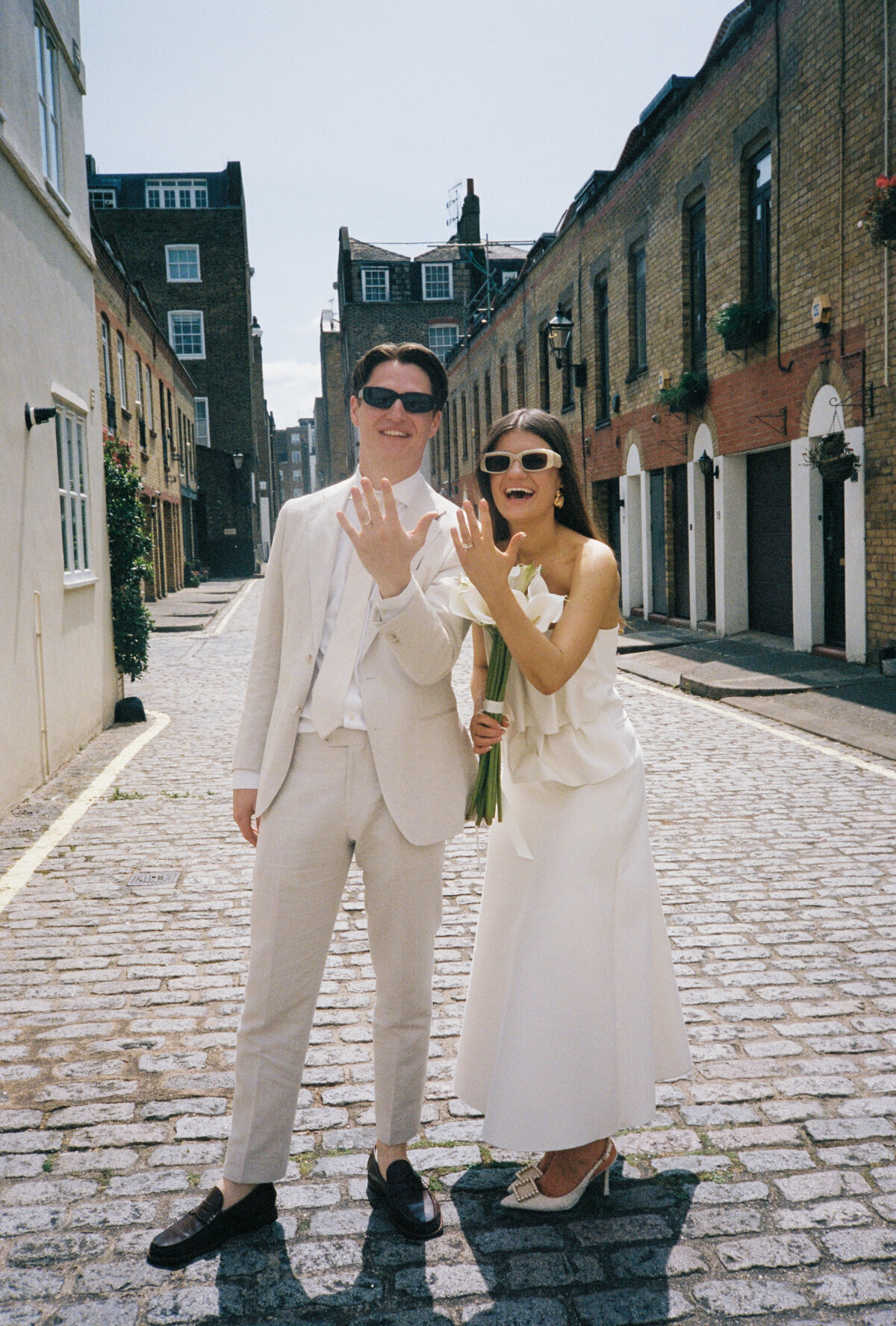 marylebone-old-town-hall-london-wedding-23