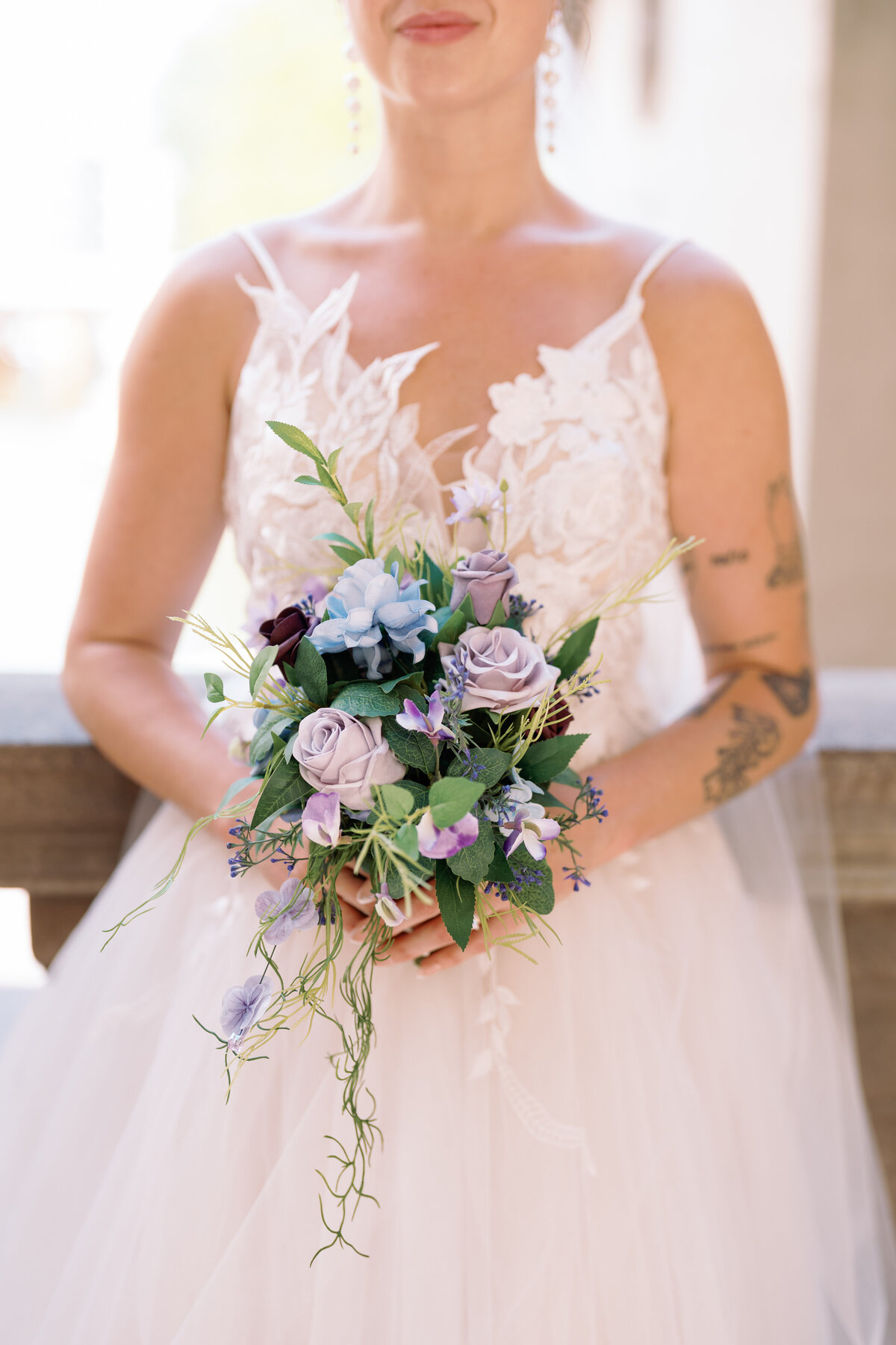 Ivy Bridal Shoot Edits-50