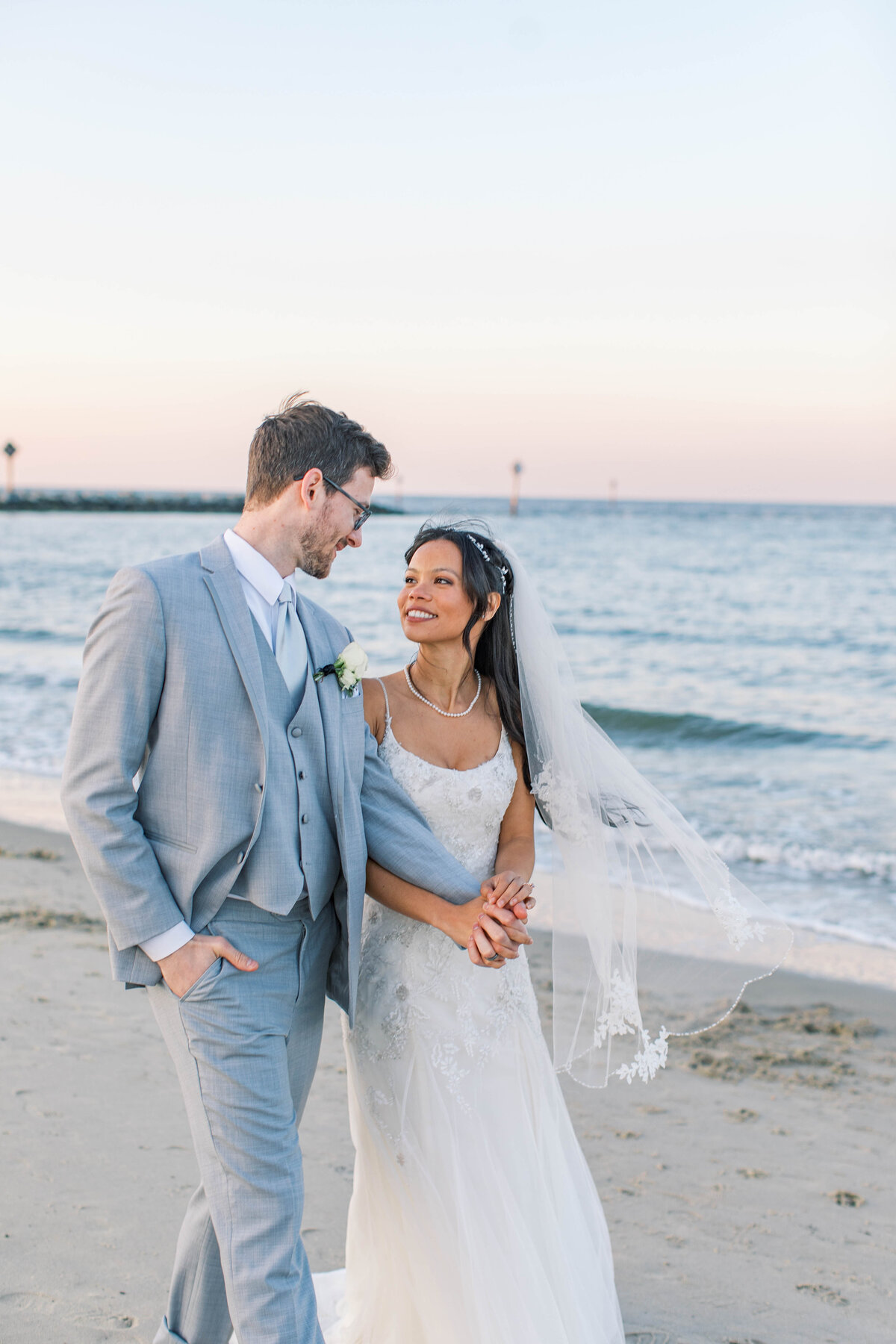 KatieTraufferPhotography-JoshandAnaWedding424