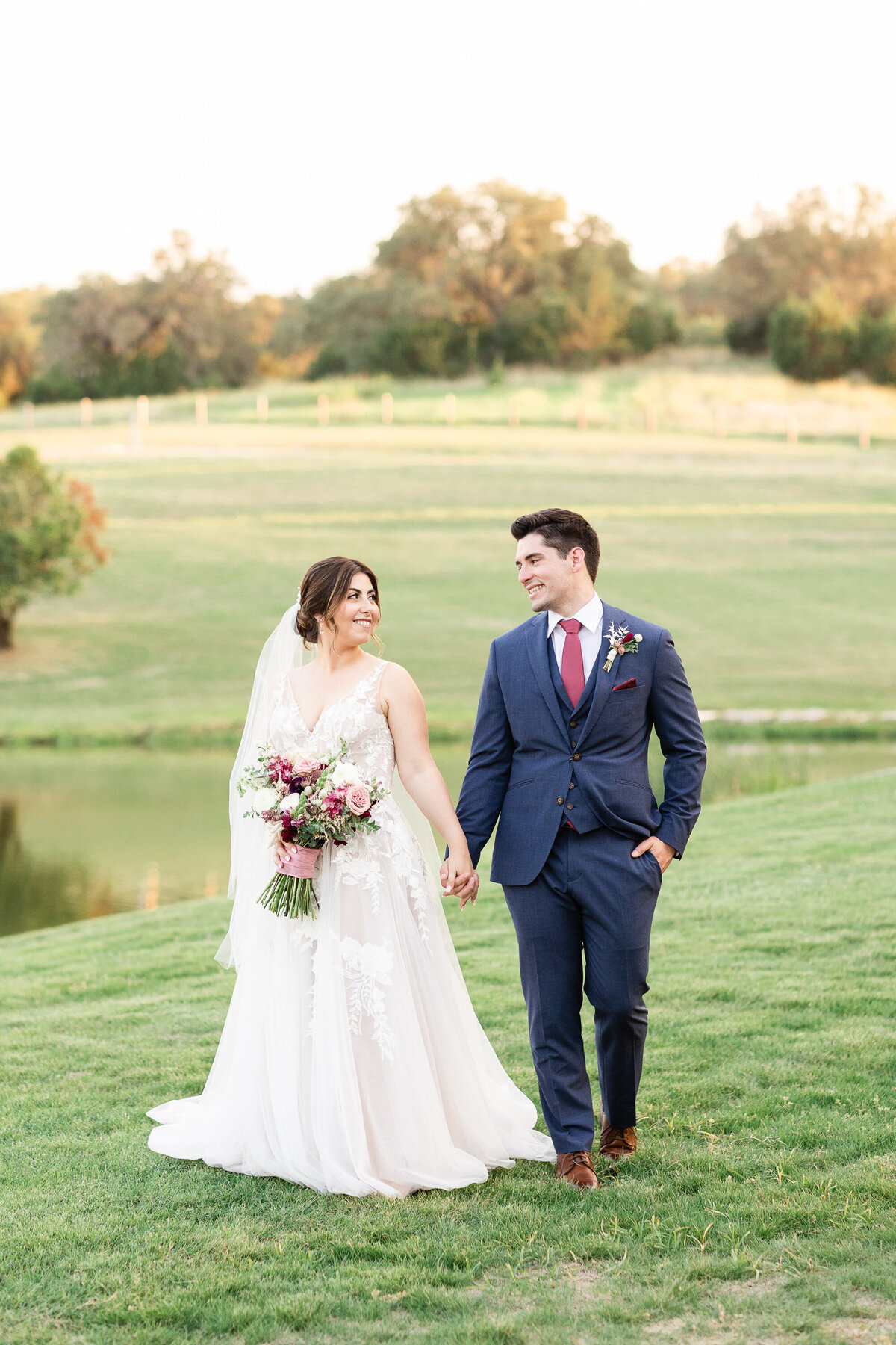 SM_September_Garey_House_Wedding-535