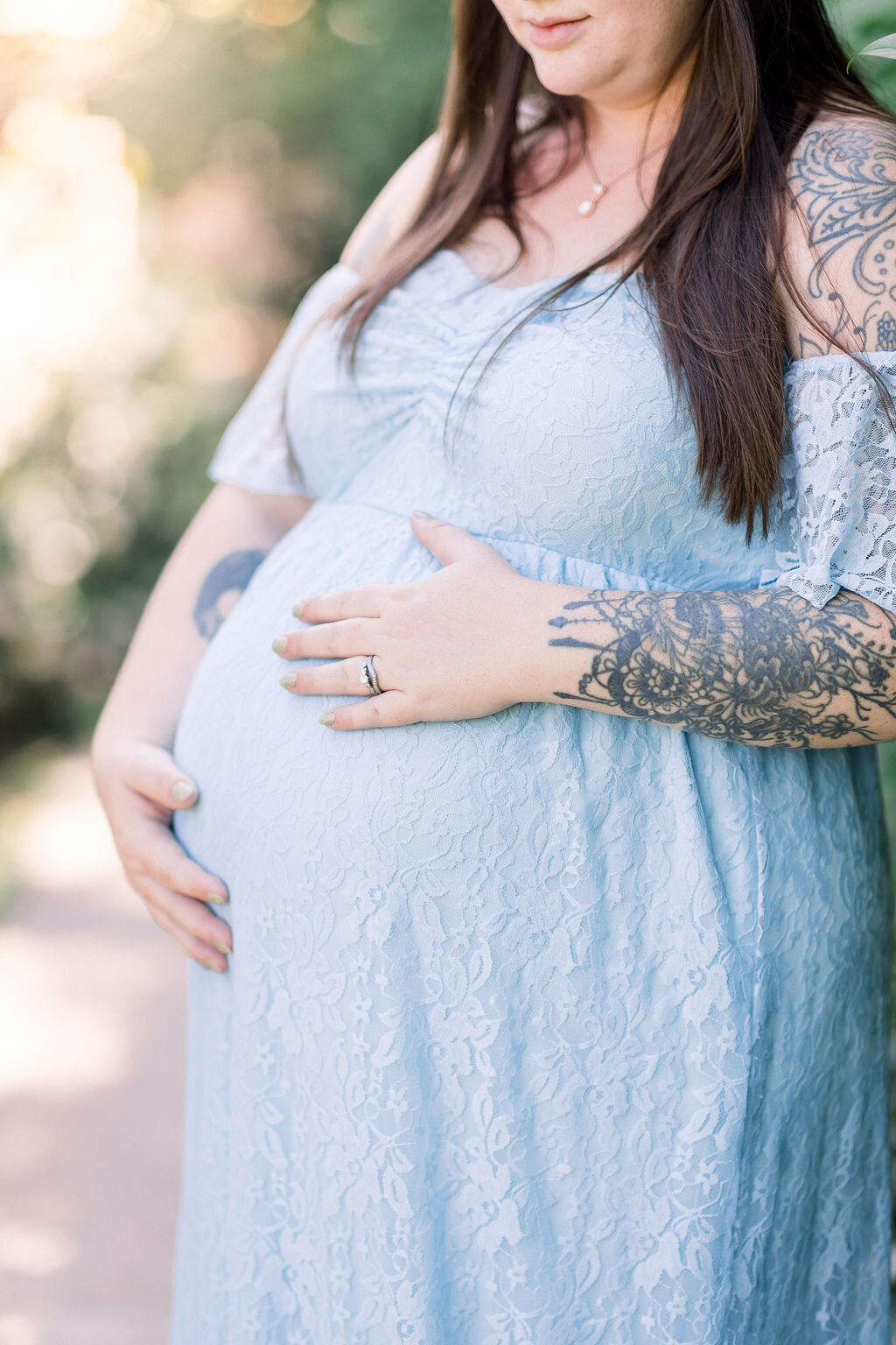 Lindsey-Maternity-11