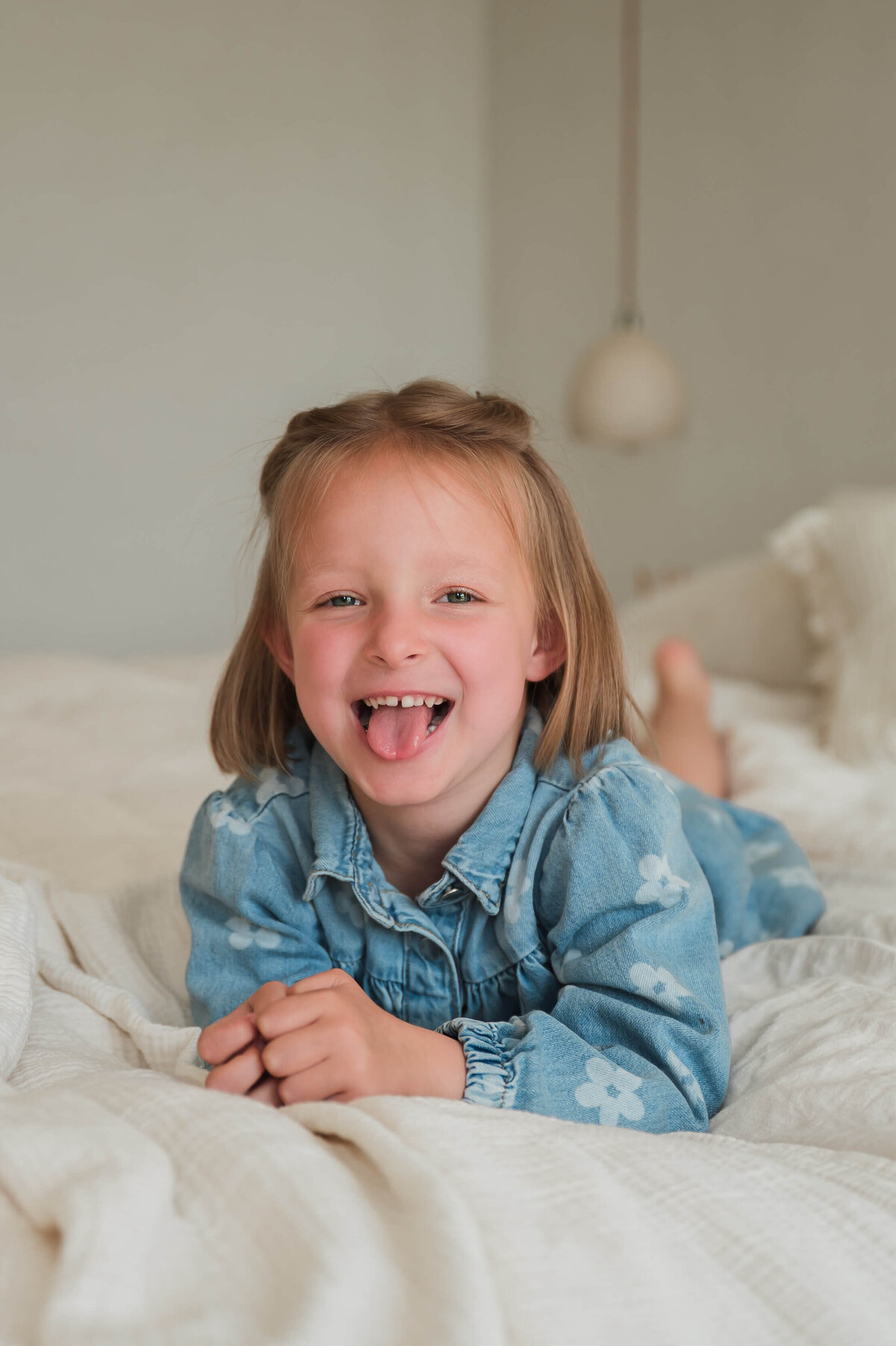 MindyVDBfotografie18 2