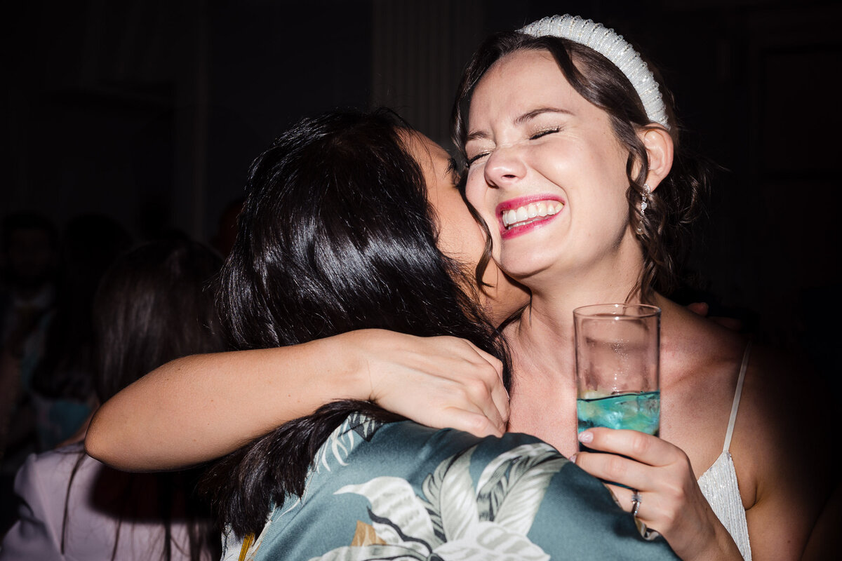 effortless-timeless-wedding-photography-42