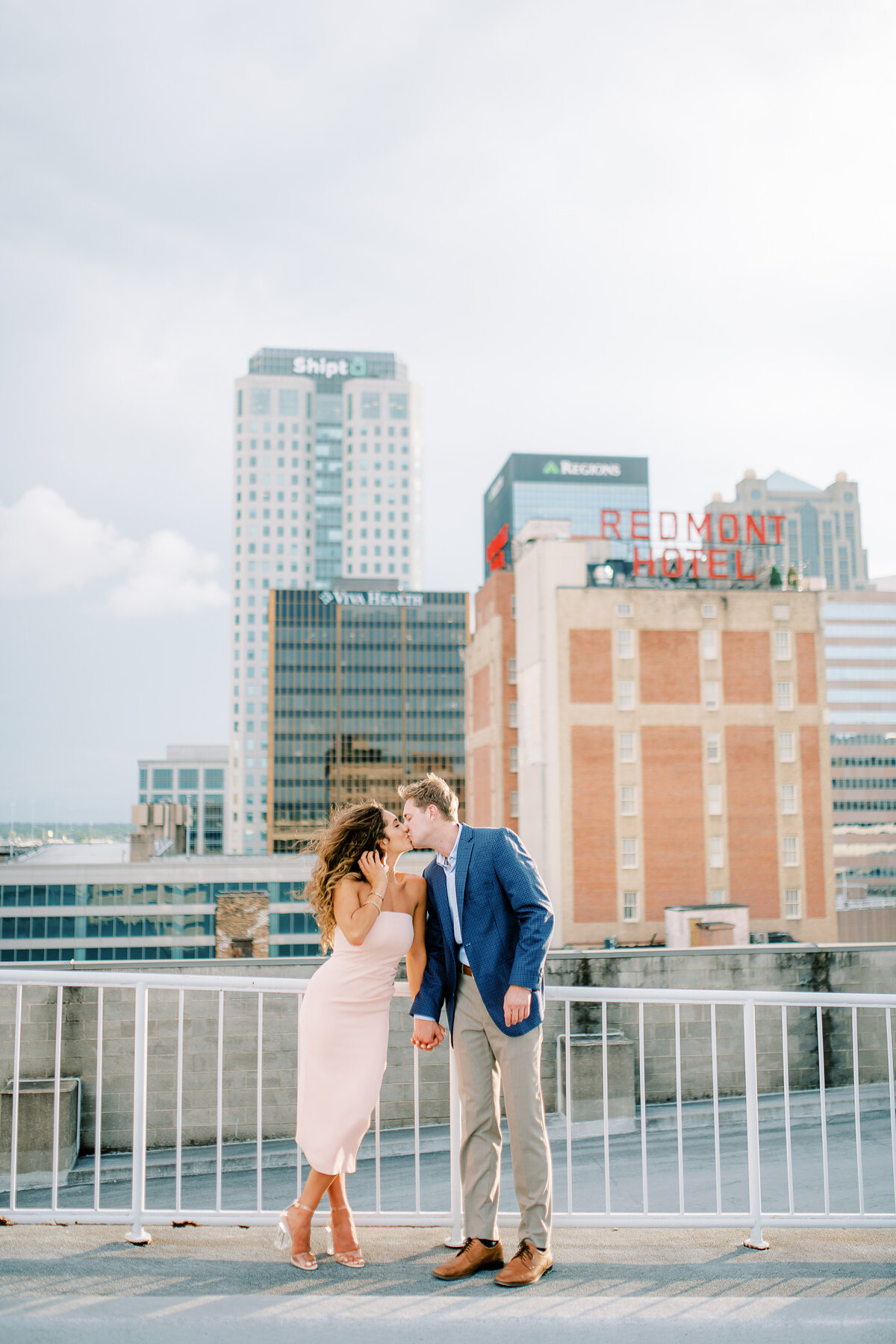 Eric and Jamie Birmingham Alabama Wedding Photographers 118