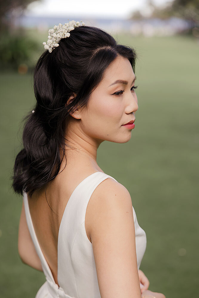 destination-wedding-vietnam-228