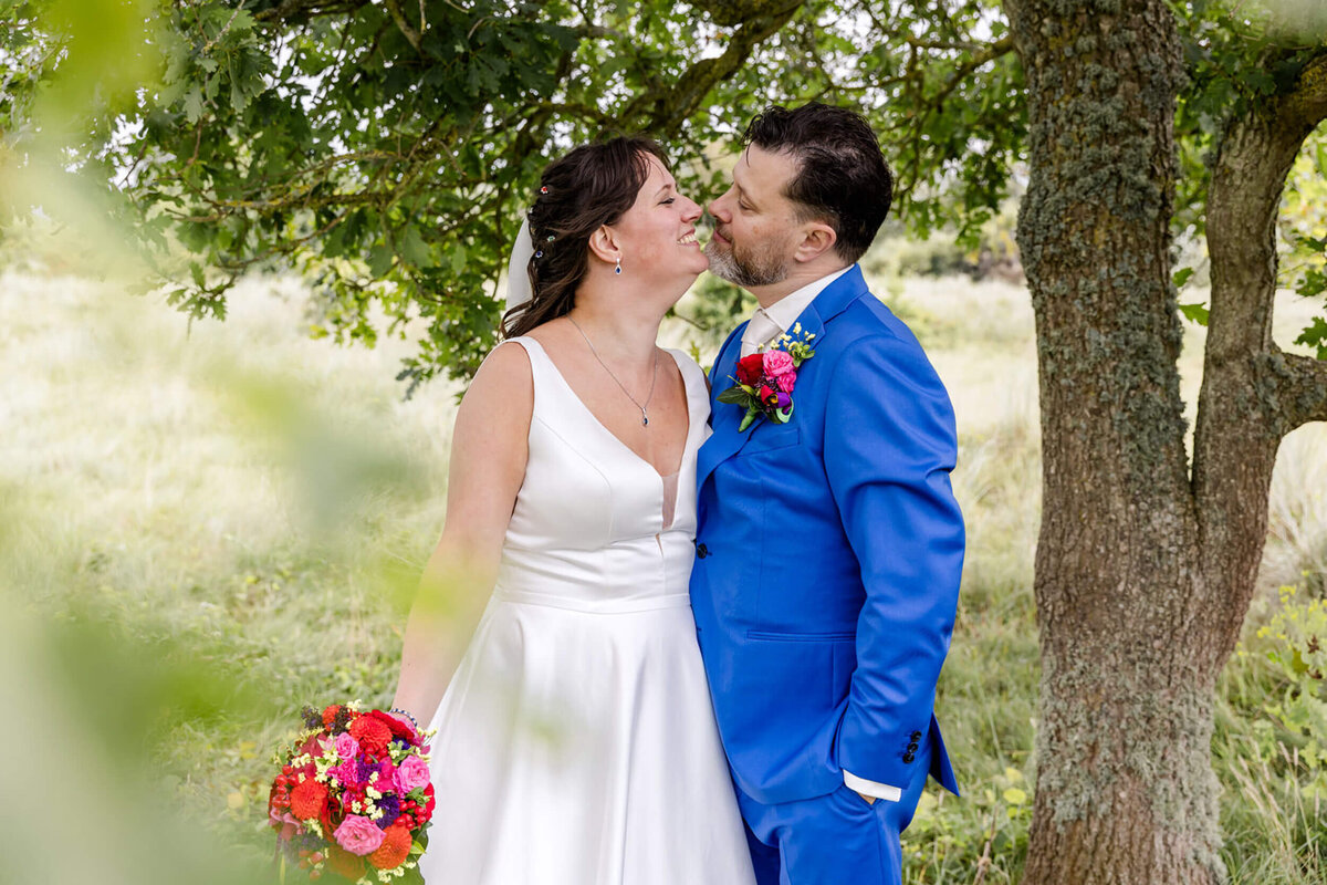 PKFotografie-portfolio-bruiloft-fotografie- 294