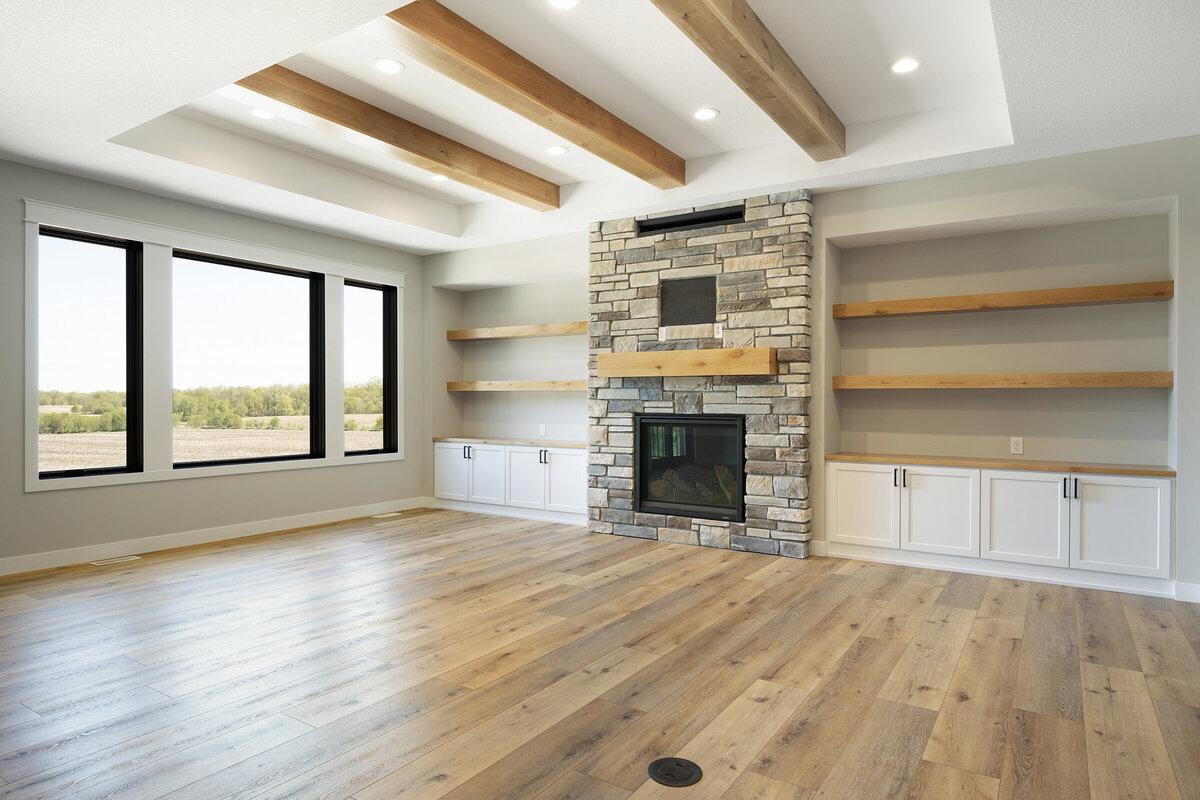 Lakewood Homes and Remodeling_9852 Endicott Ave NW_006