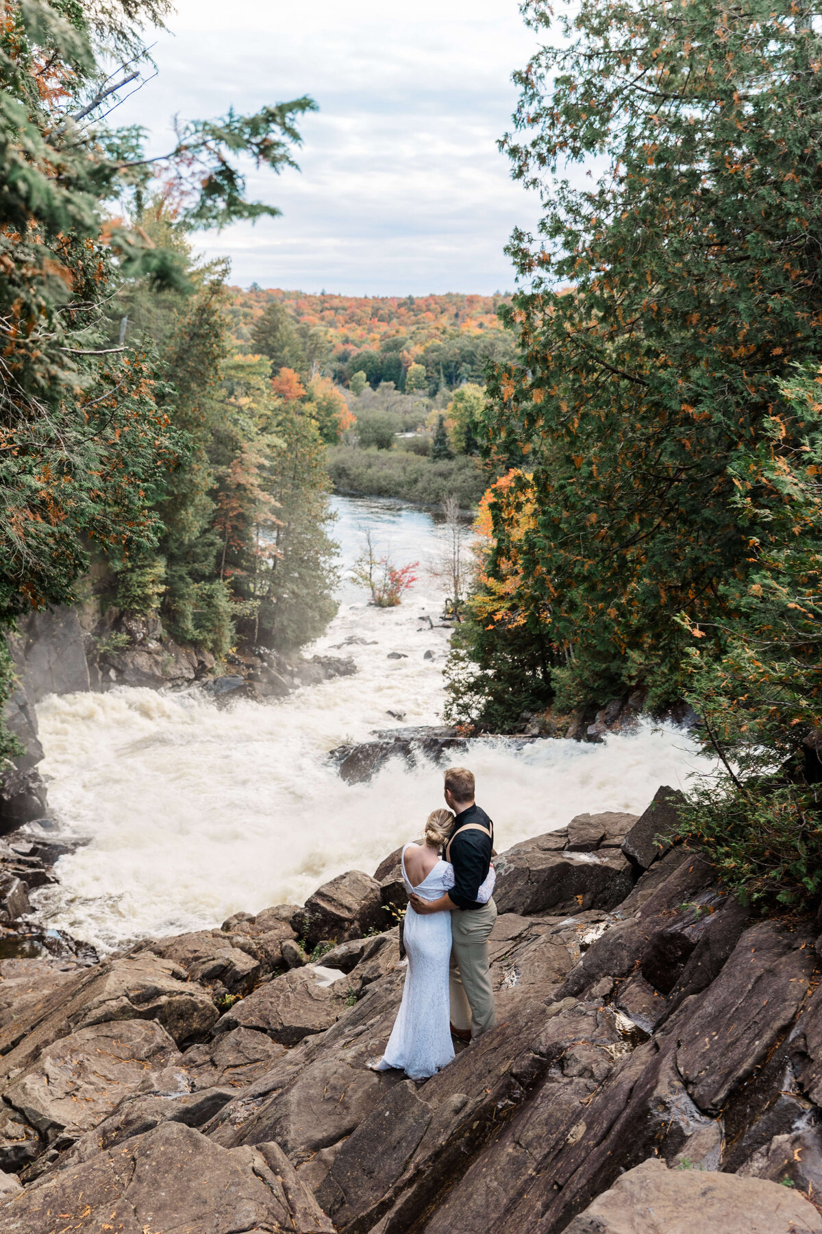 2021-09-26 Algonquin Elopement-18