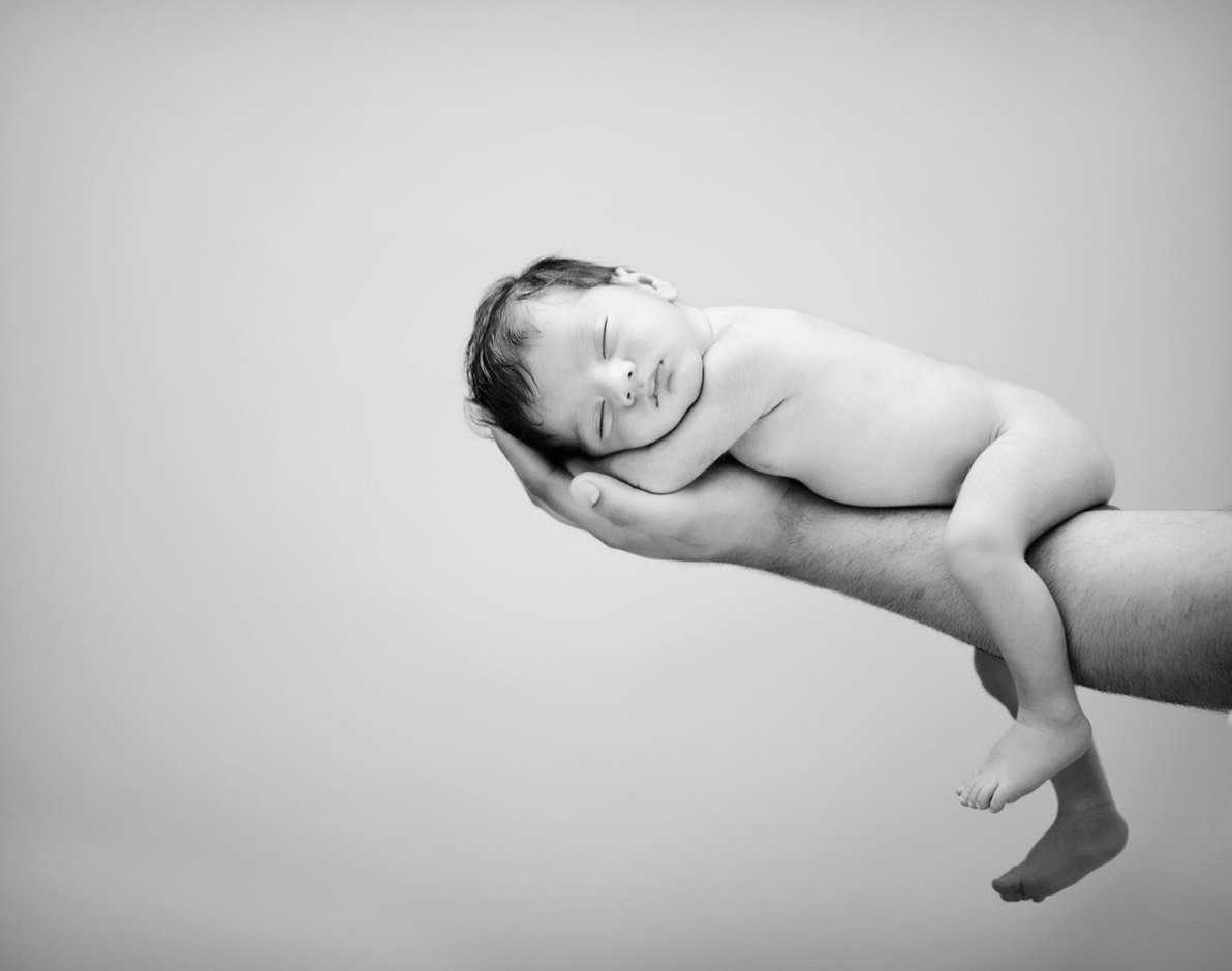 Newbornphotographylondon088