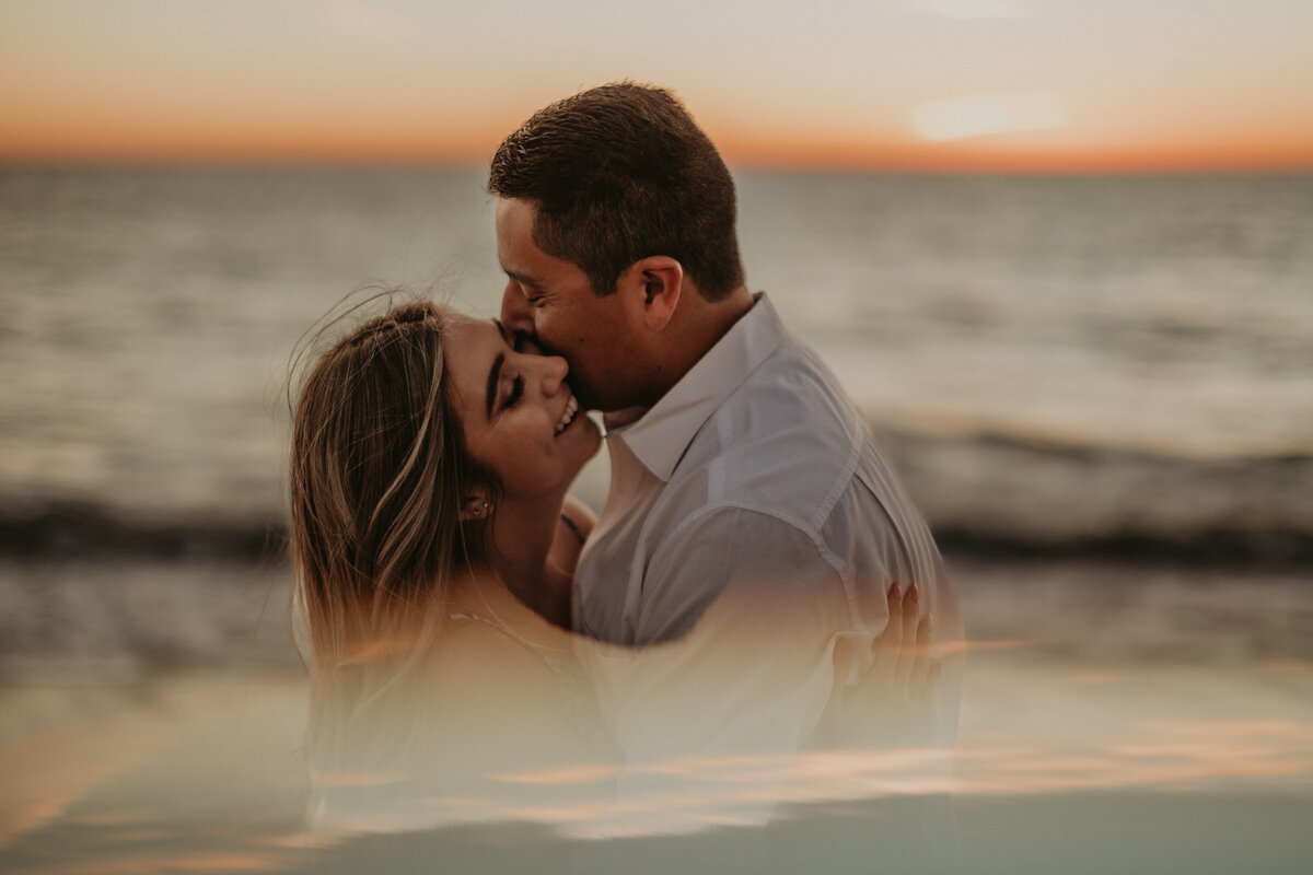 orange-county-beach-rustic-engagement-session-8
