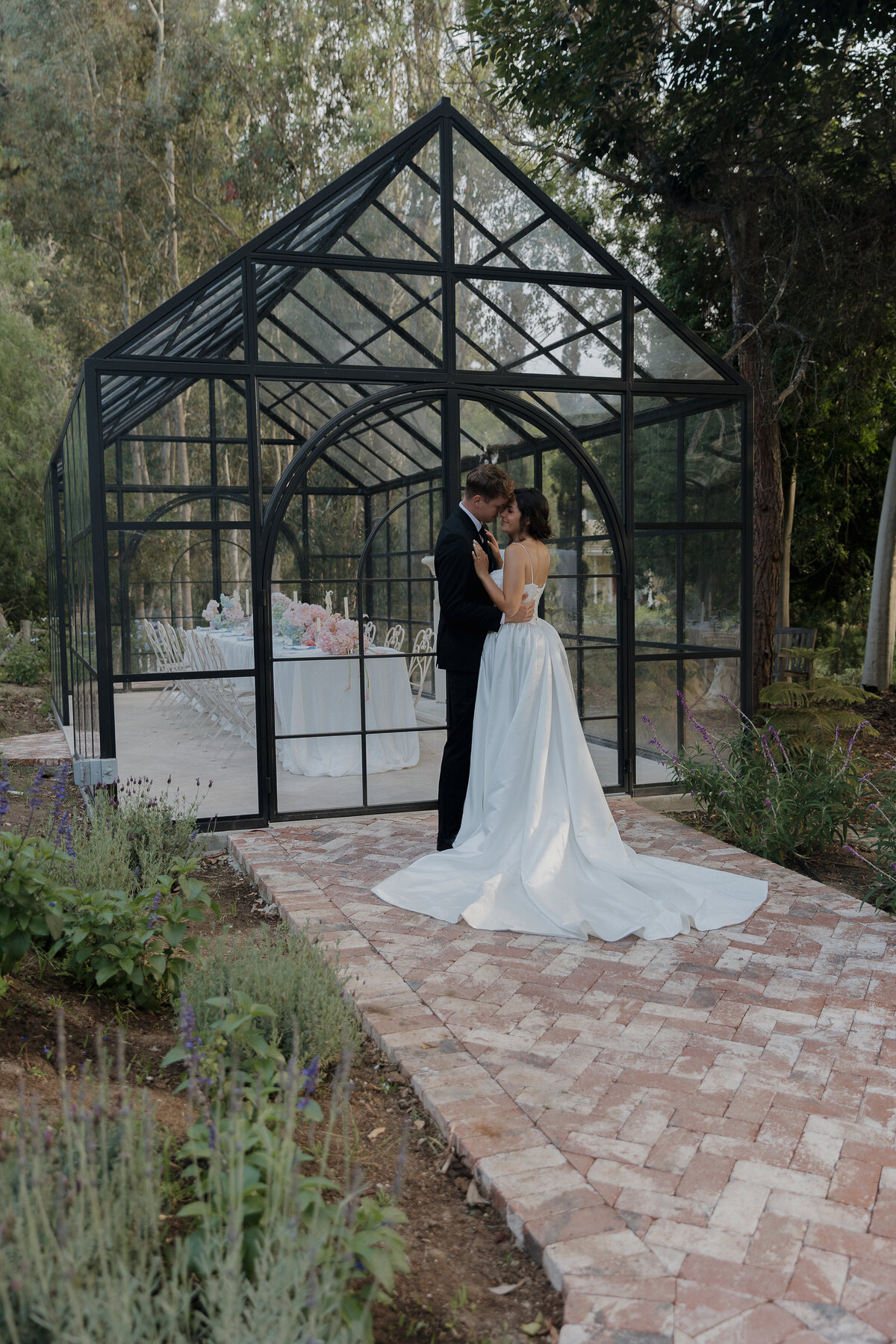 ginarodriguezphotography-126