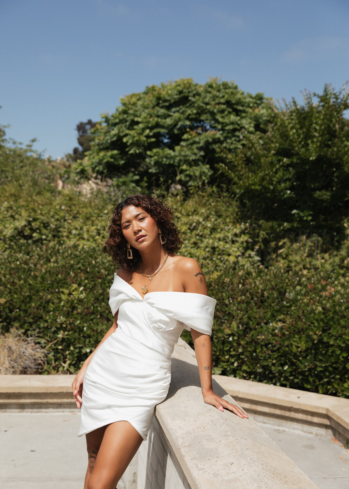 37 @luisa.manosa for AW Bridal by south of indigo photography
