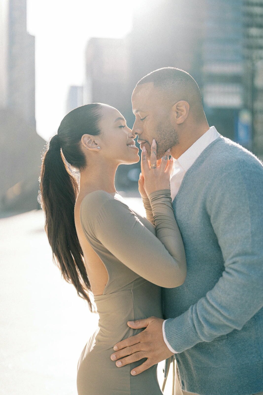 E11-Engagement-photo-shoot-in-Downtown-Toronto-Maria-and-DeVon-2025-04-14-2500px-1026