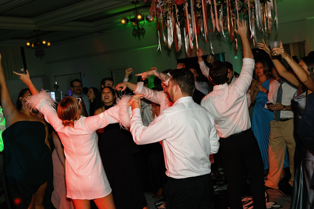 K+L-Perry_Lane-Maggie Dunn Photography-1001