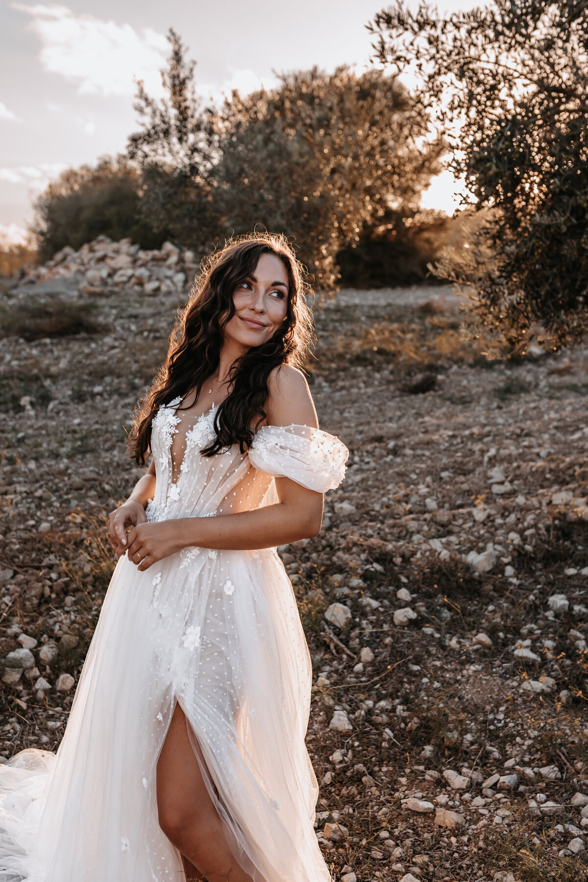 vivian_sicilio_hochzeitsfotograf_schweiz_zuerich_luzern_Mallorca_188