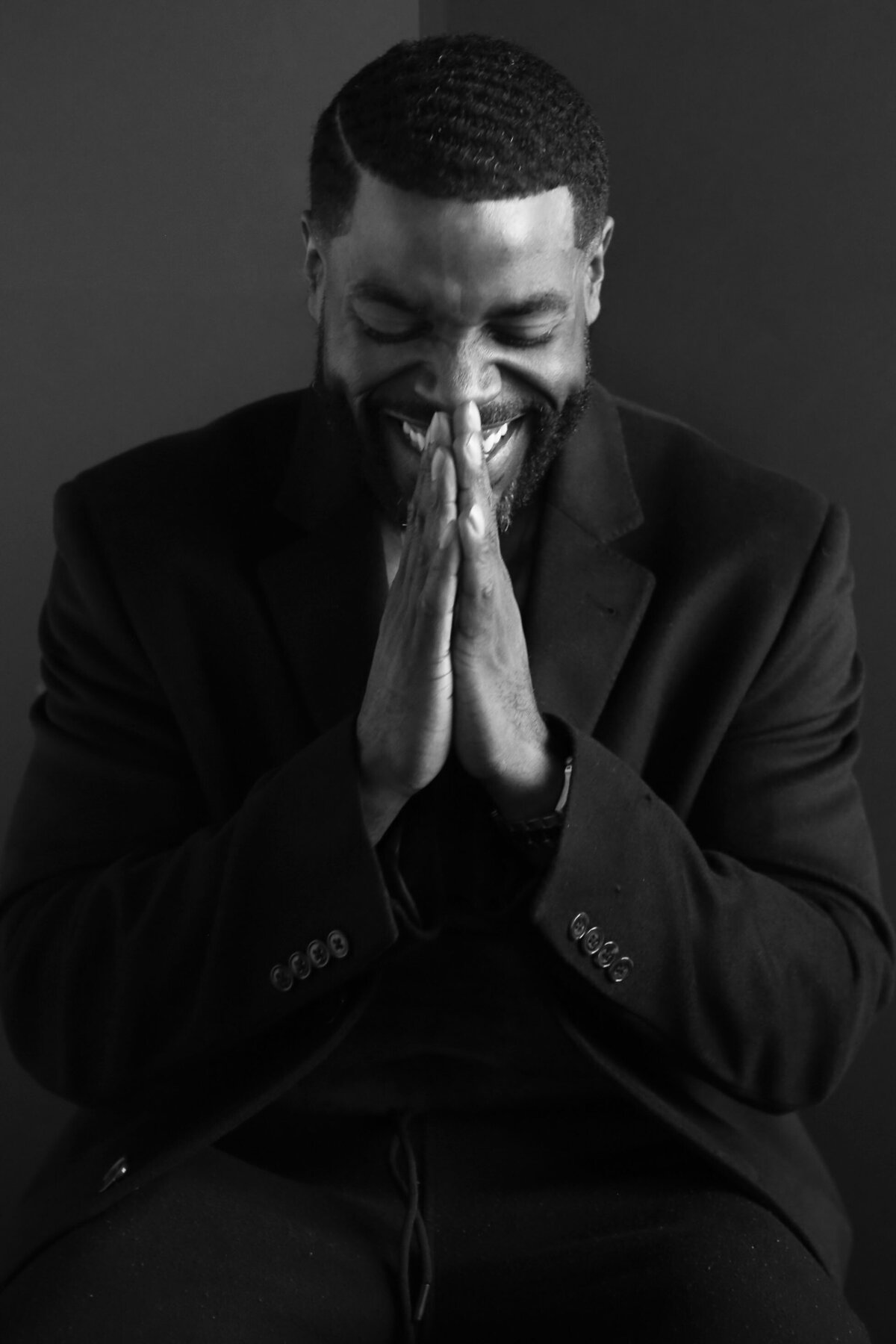 The Details Learn about working With Copper Key Studios