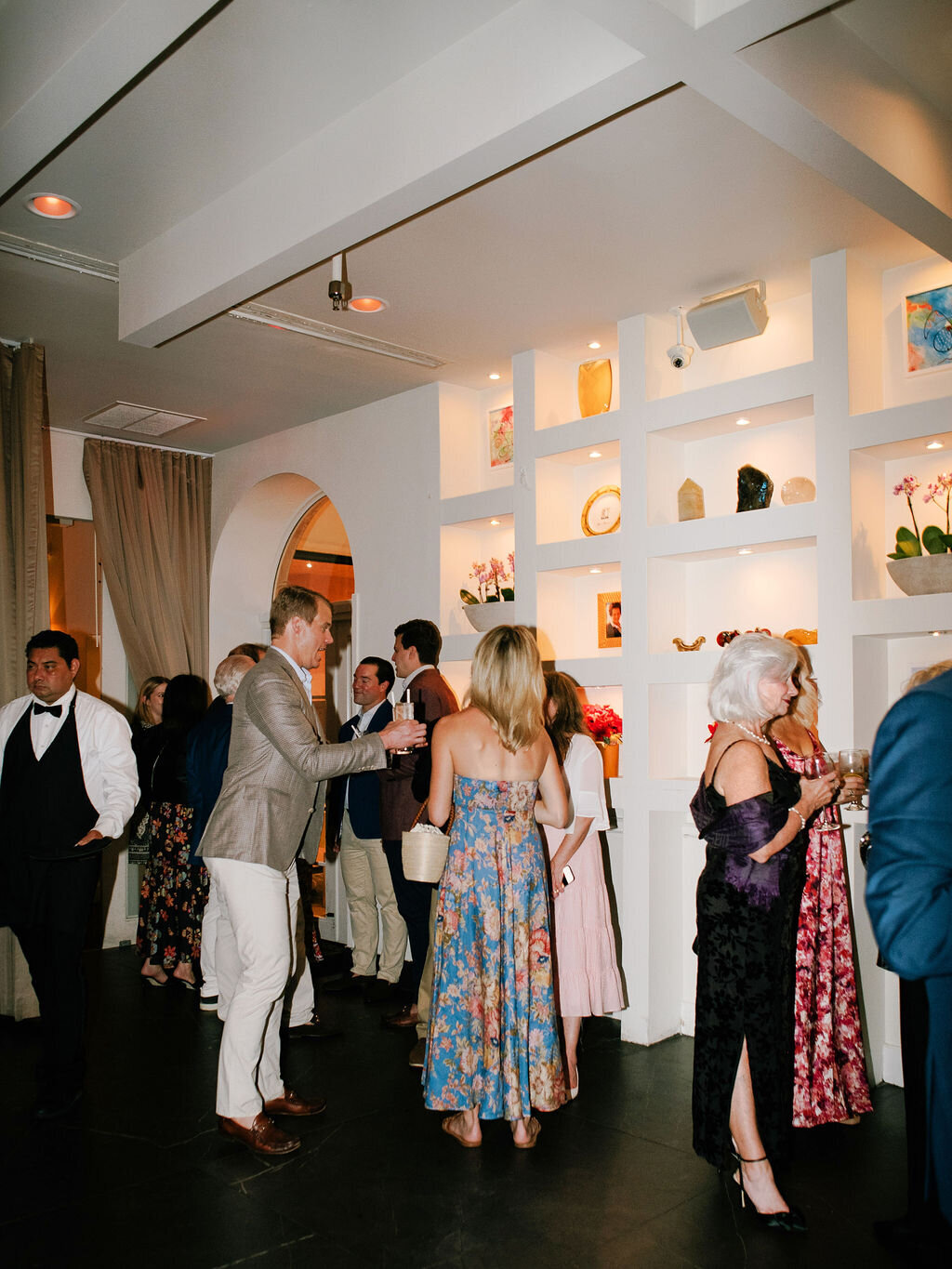 Palm_Beach_Wedding_Planner131