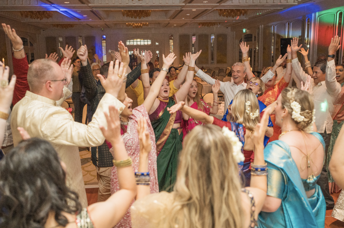 Raffles Hotel Indian Wedding 2024-09-05 at 10.21.28 AM