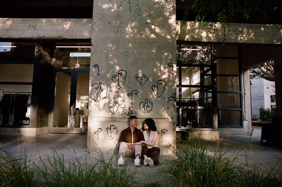 sharon-sean-engagement-film-olive-and-oath-26