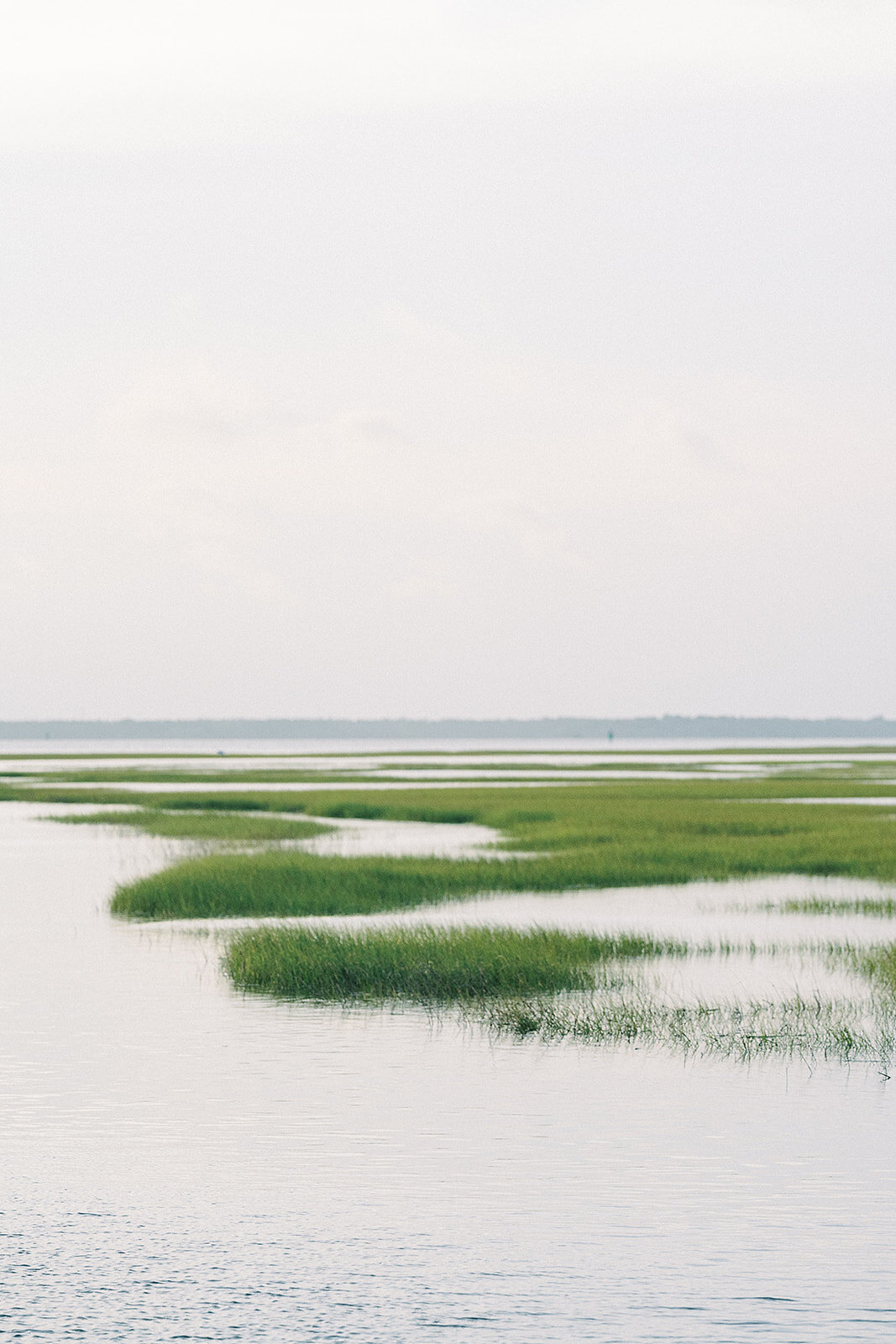 A&A_AmeliaIsland_WelcomePatry-318