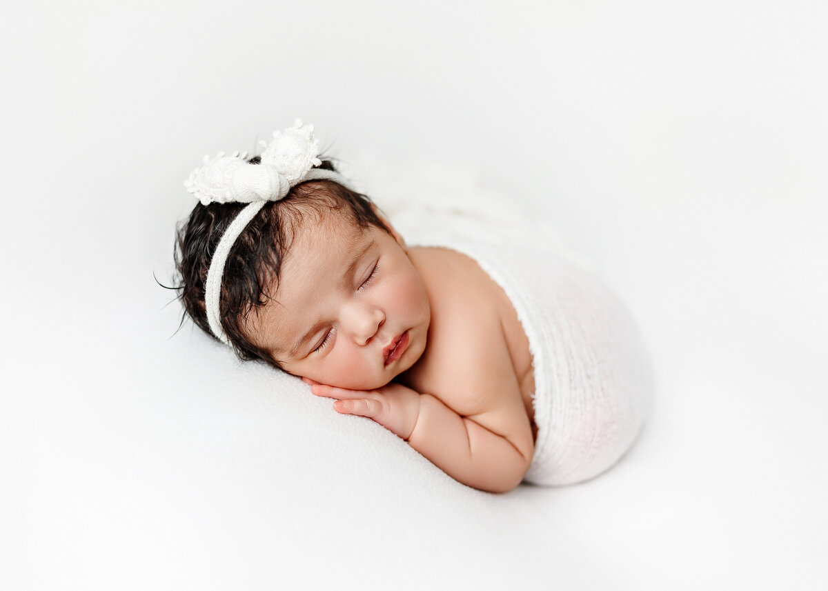 nj-newborn-baby-photography9