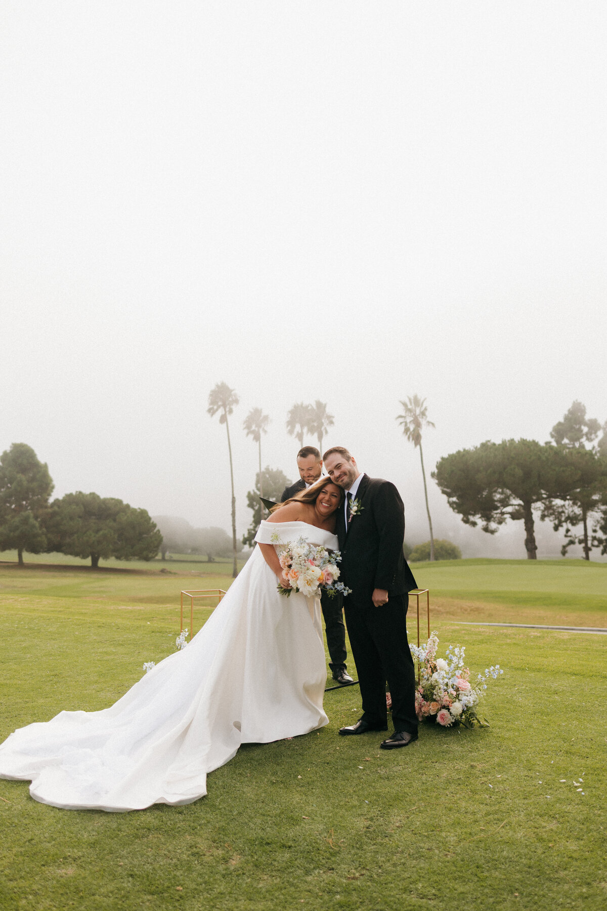 West-Coast-Wedding-Photographer-6