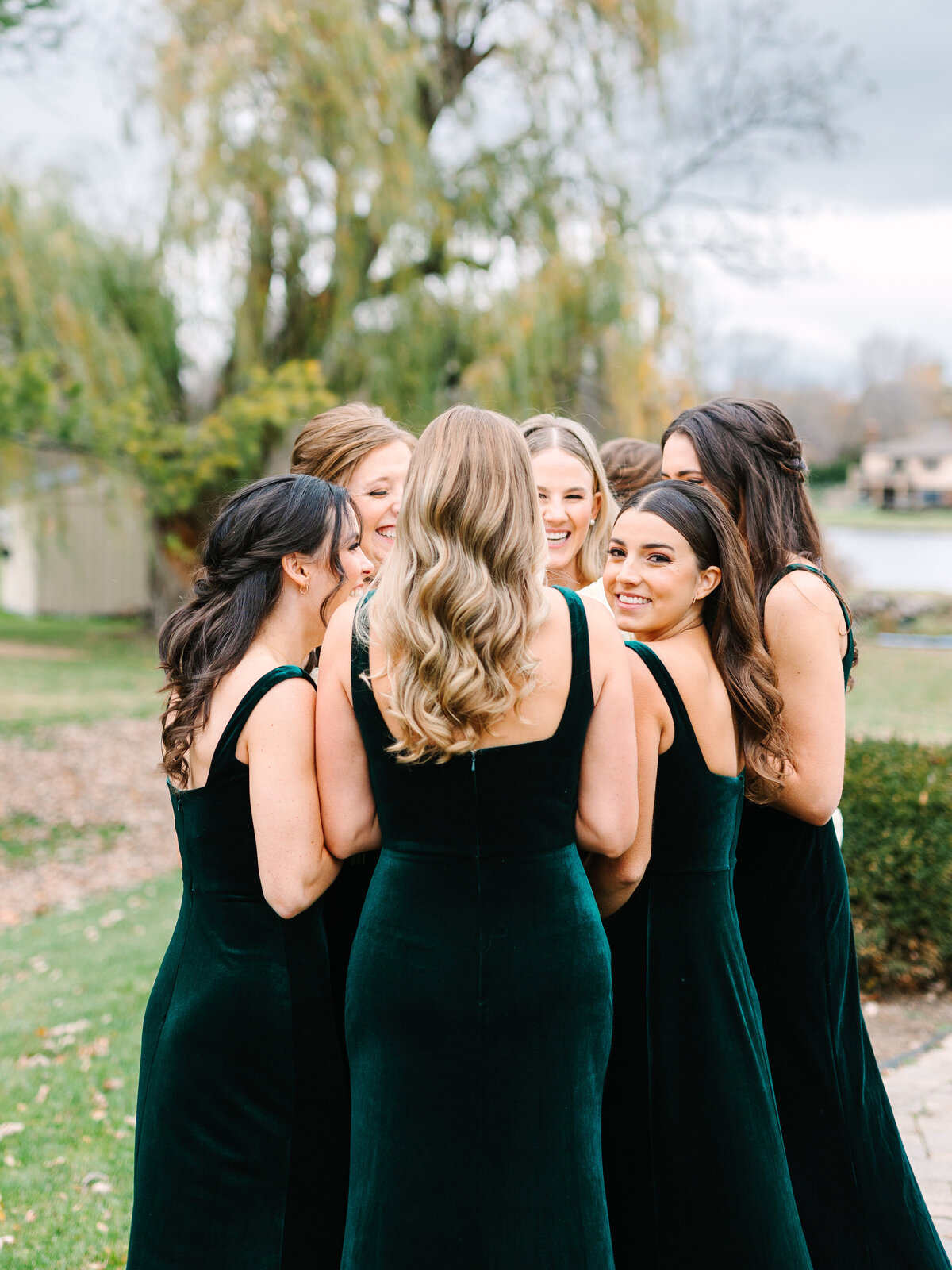 Barber_Wedding-246