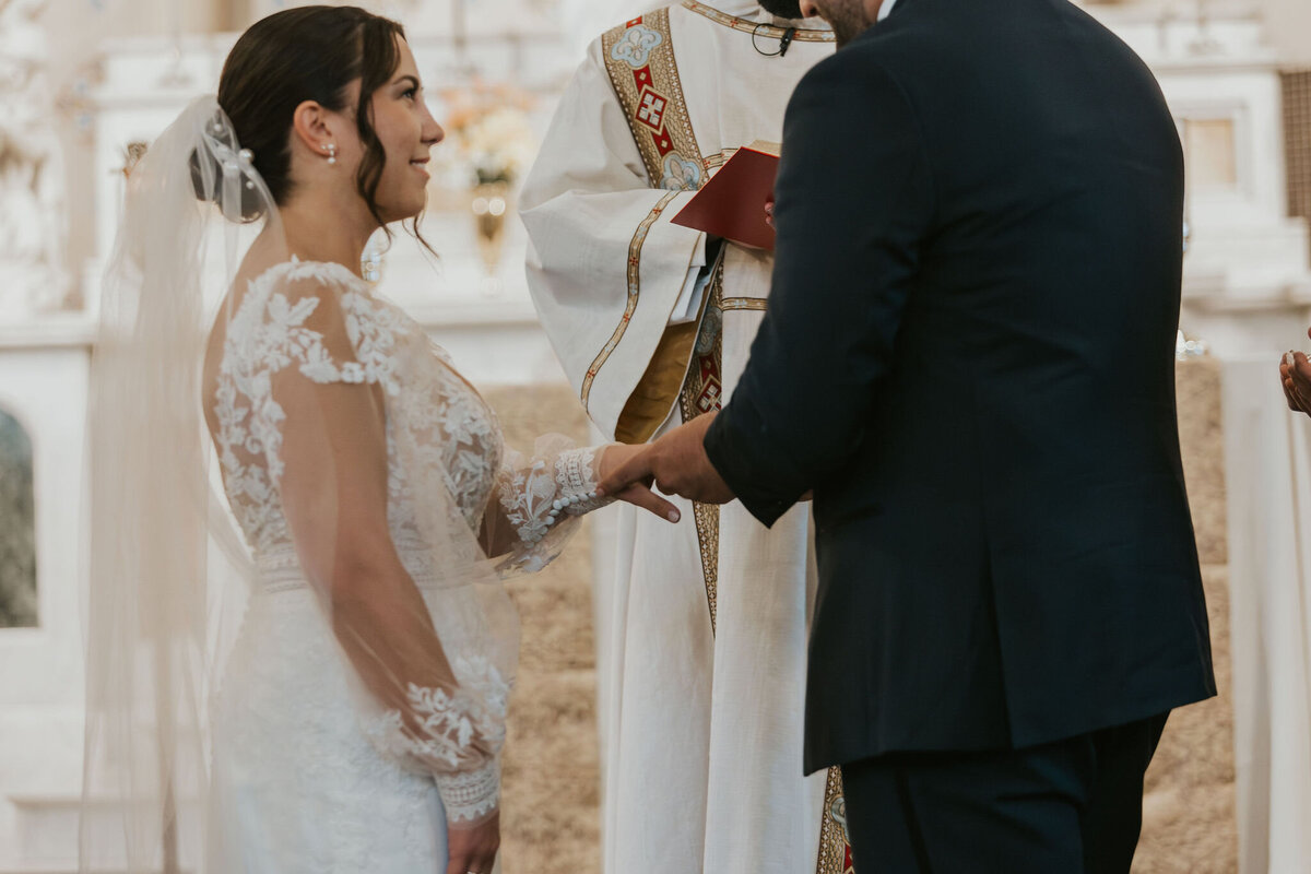 MILLS-GROSS.WEDDING-SPCC-crmny-118