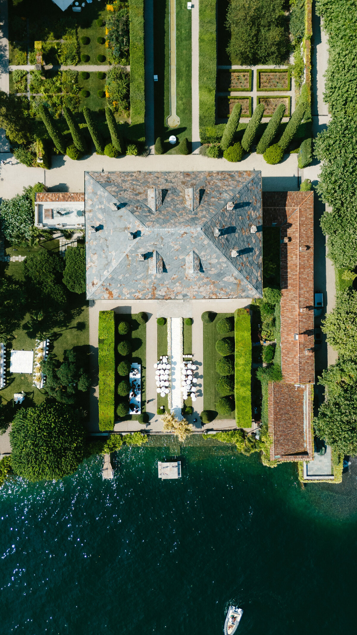 THE_LAKE_COMO_WEDDING_AGENCY_VILLA_BALBIANO_20240727155128_0048_D
