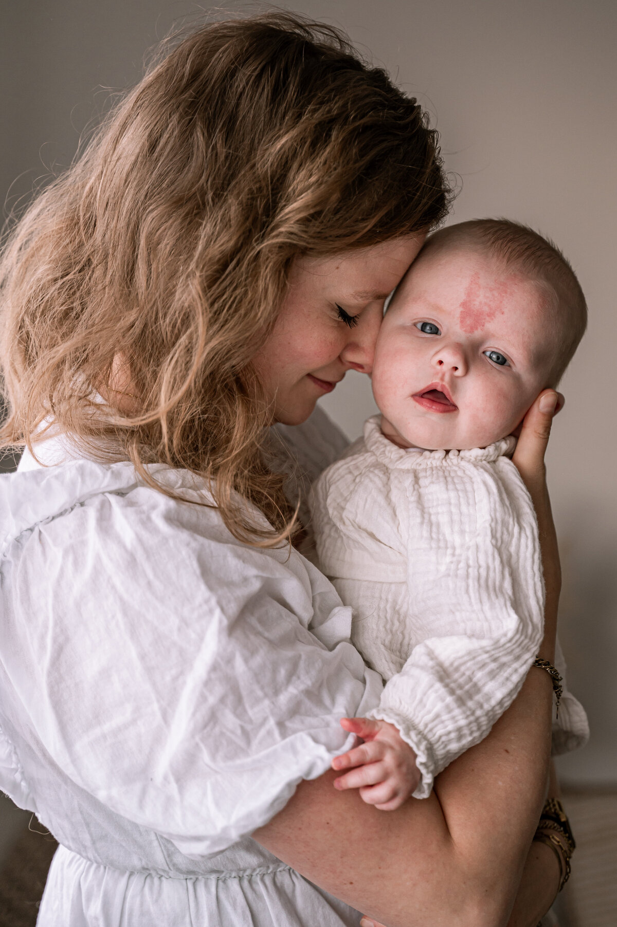AmbraceFotografie - Elin-67