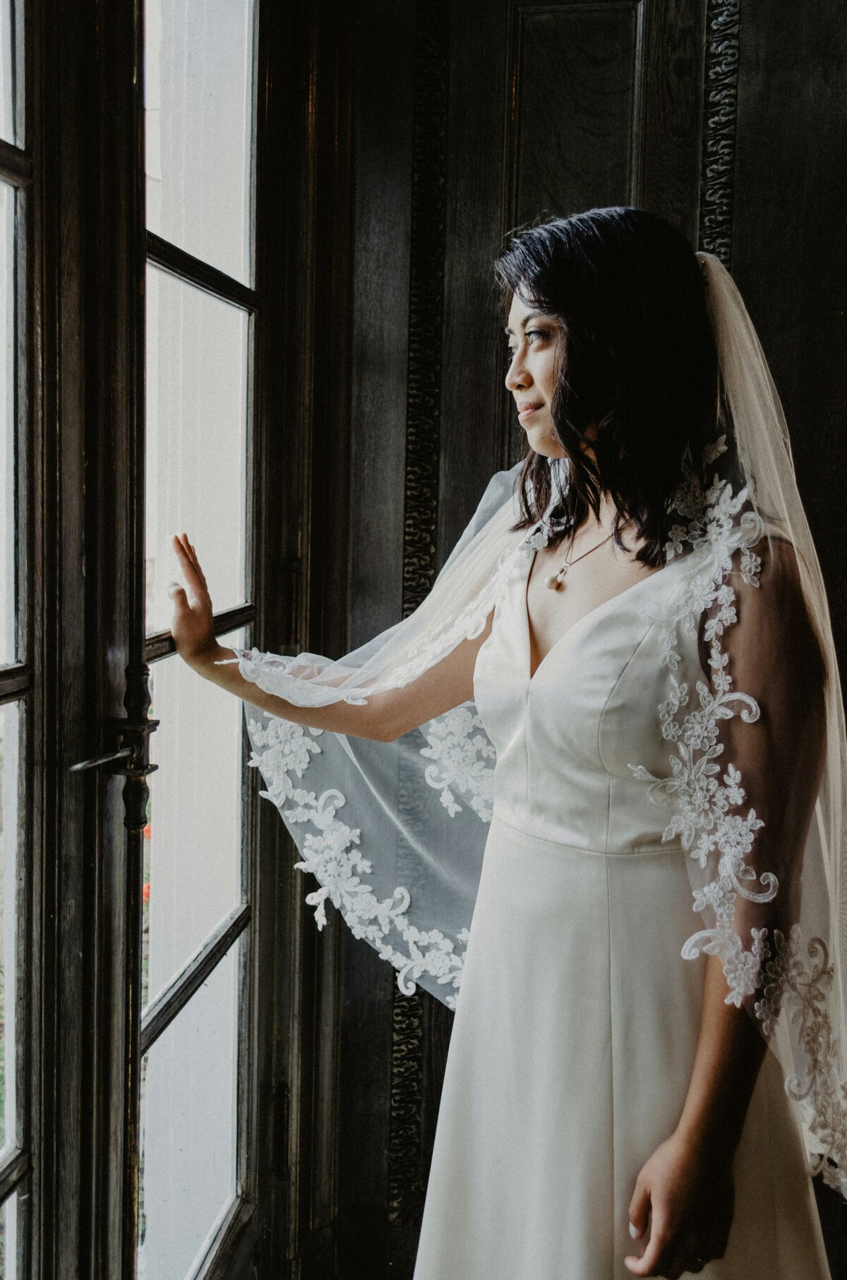 kelly-sikkema-btdCfuETiUo-unsplash