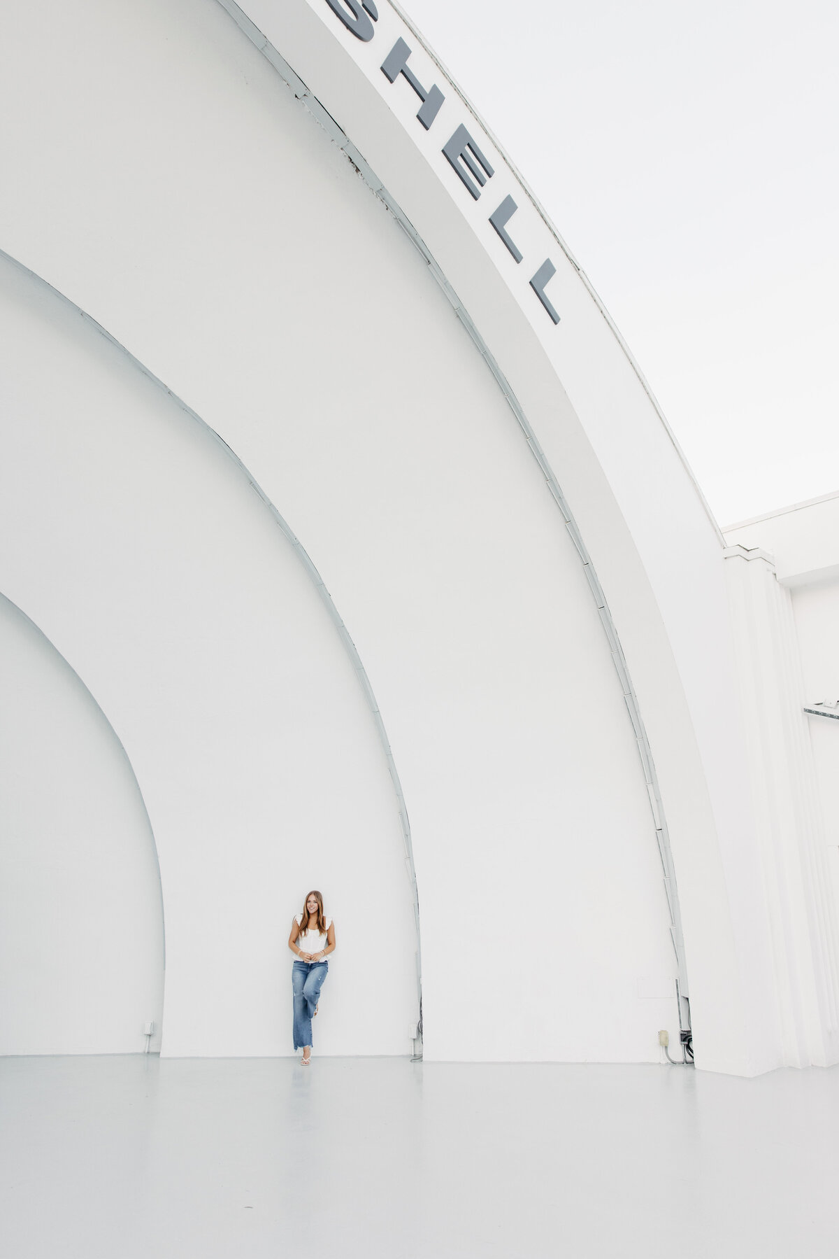 SAMSIKESPHOTO-5897