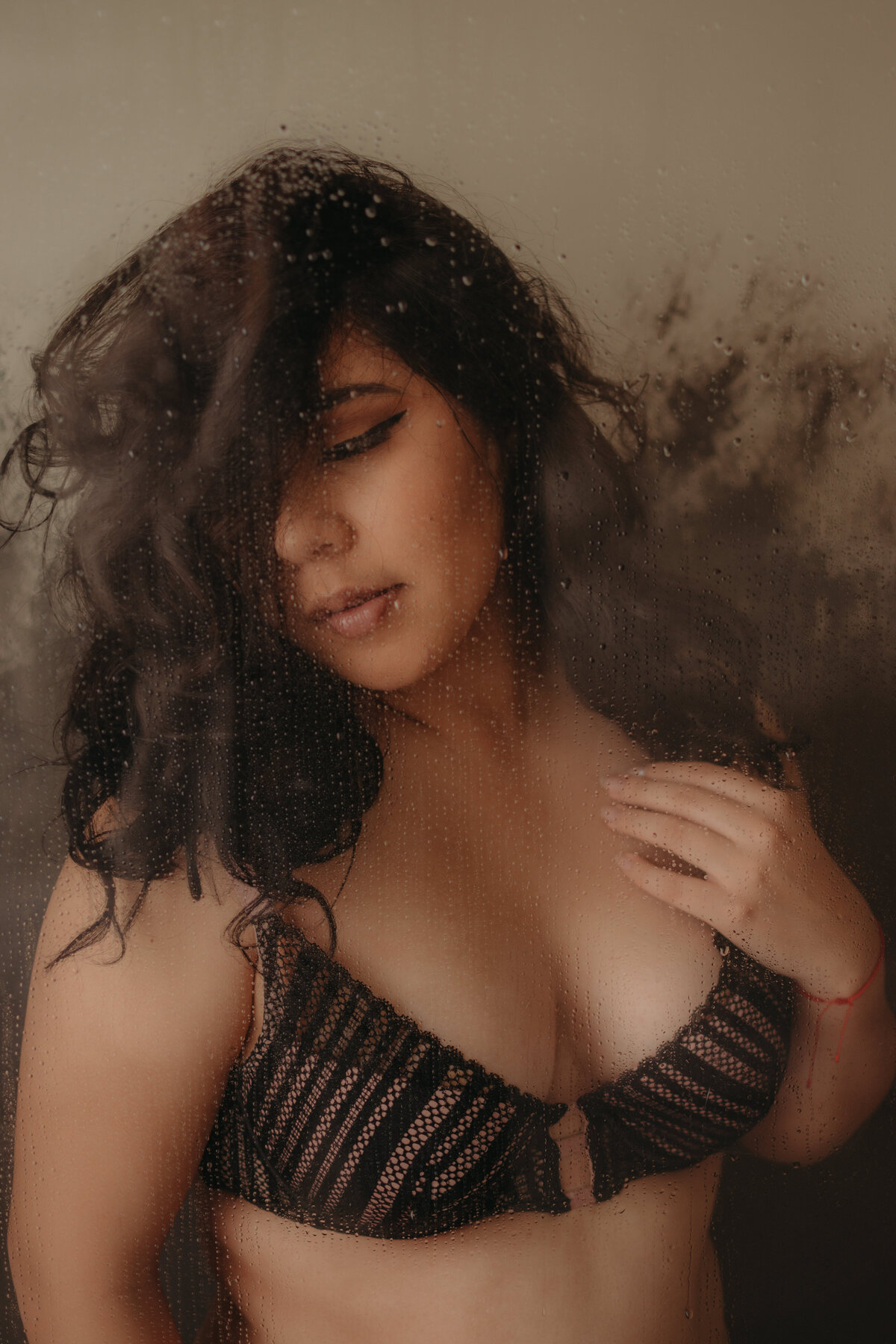DSC_6500