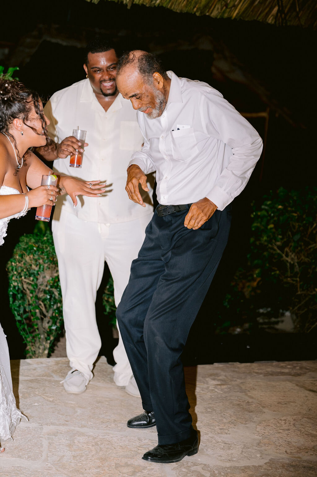 Tene-Caleb-Wedding-0460