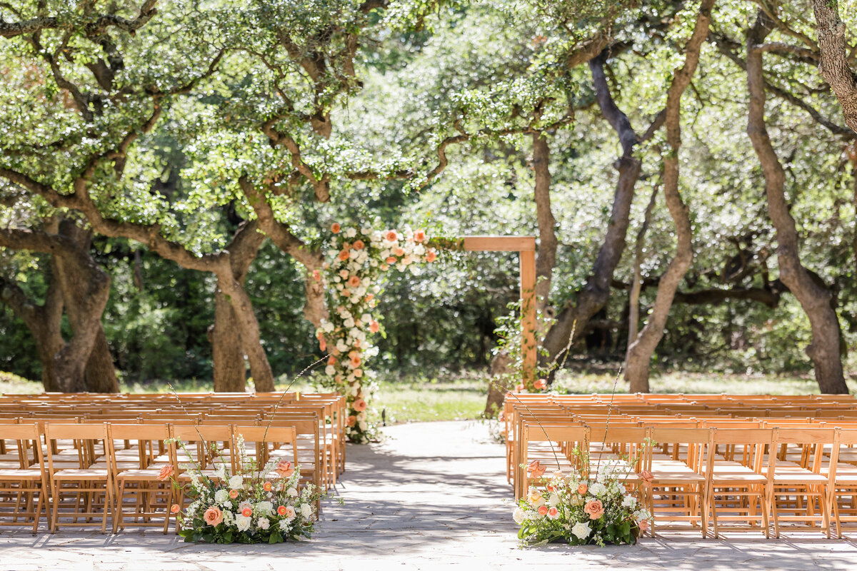 Addison-Grove-Wedding-Photographer-Austin-Texas-0038