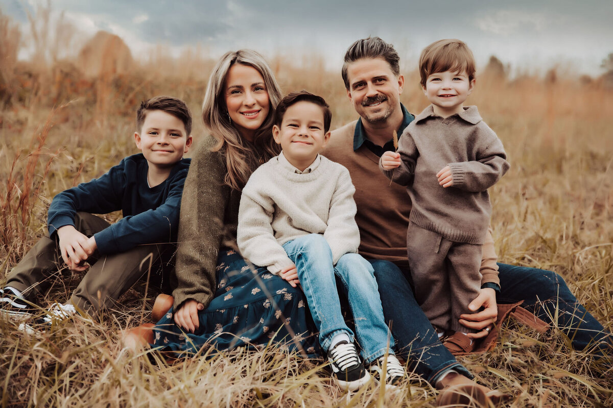 ParkerFamily2022-18
