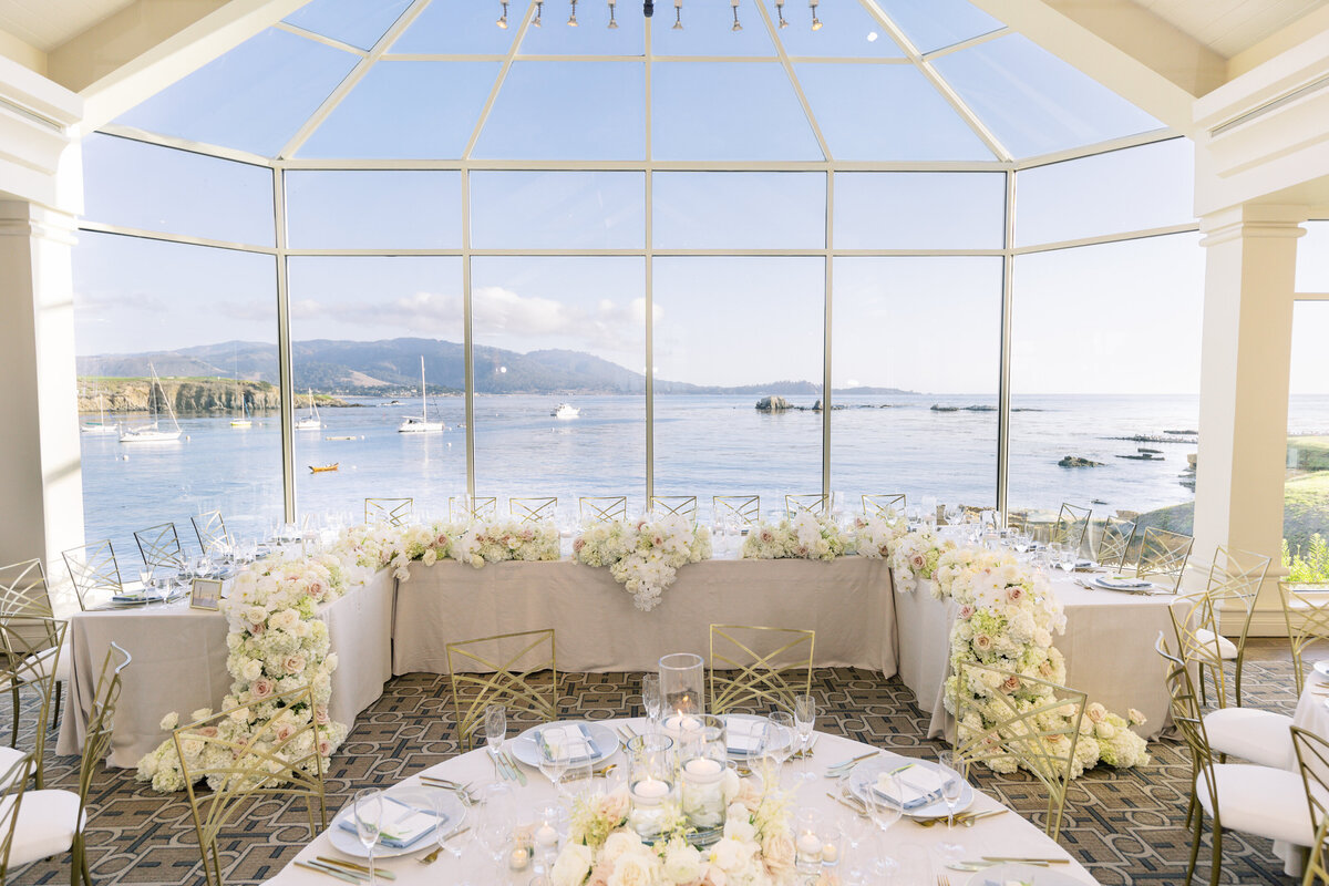 Copy of ©ags-photo-art-Katia&Corey-Wedding-0970