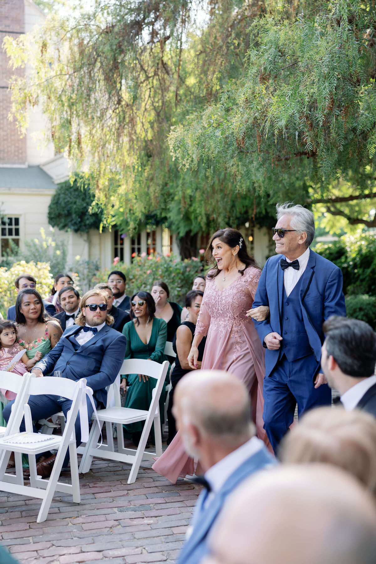 mccormick-home-ranch-wedding-33