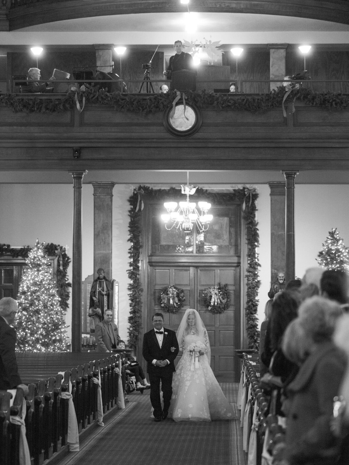 sarahharvey_ditostoweddingpreview414466