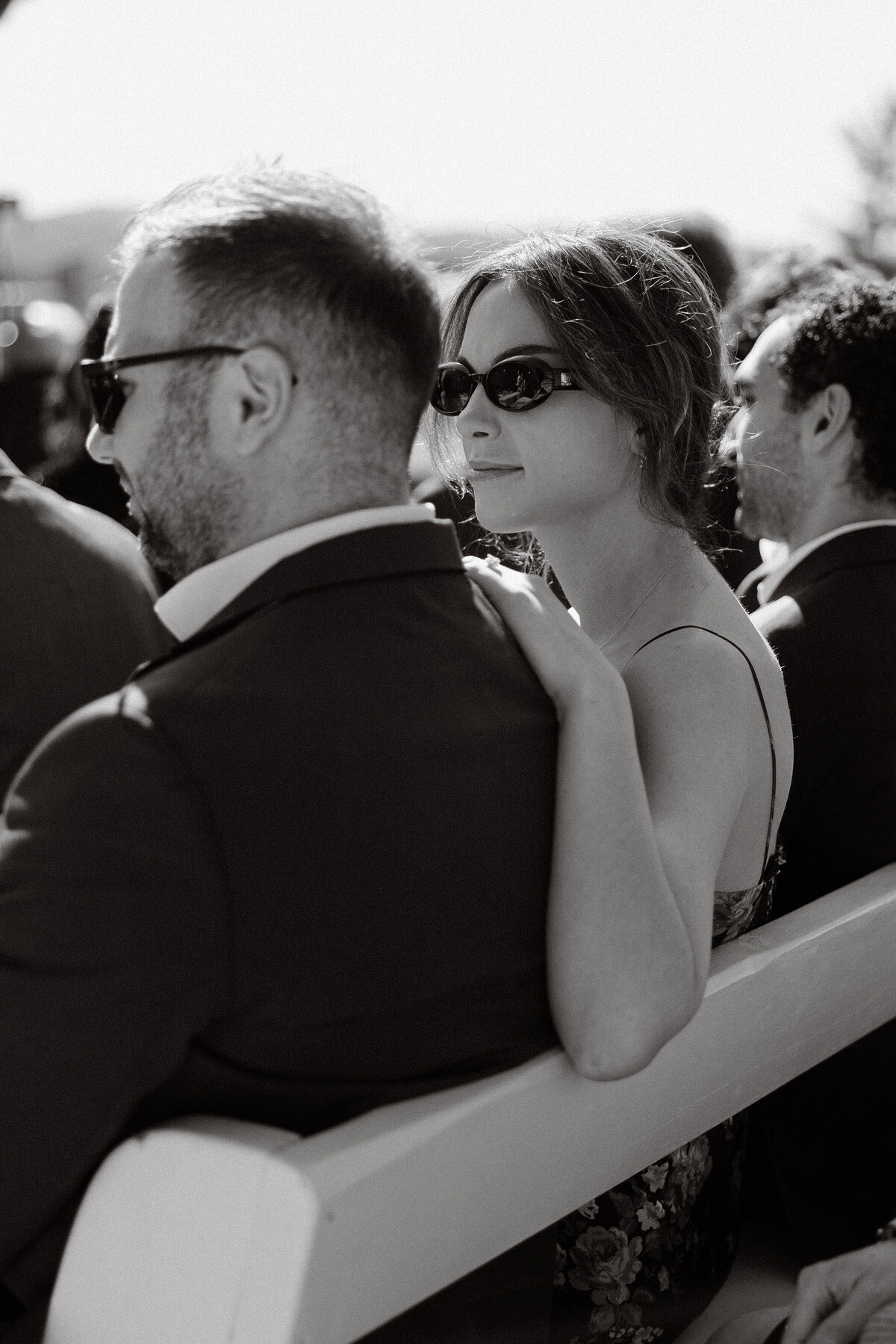 Maja + Soroush Blog-36