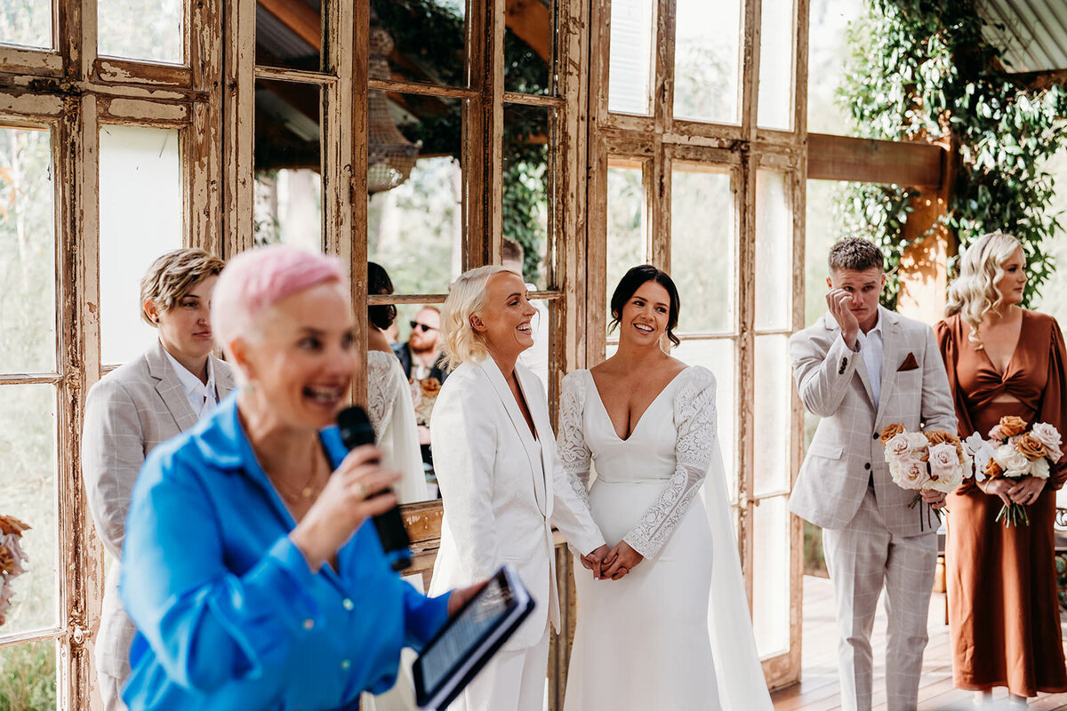 Margan_Photography_The_Woods_Farm_Jervis_Bay-68
