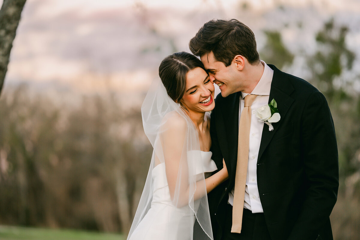 austin-wedding-photographer-10