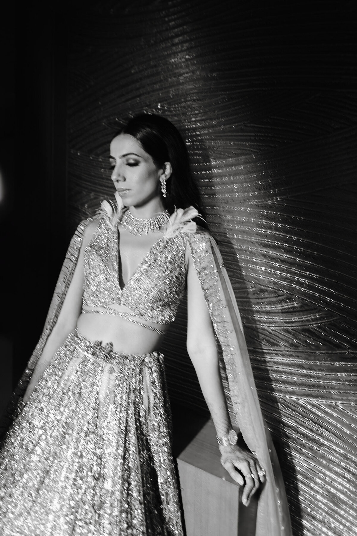 049 Harsha Bathija Wedding Portfolio 2023-24