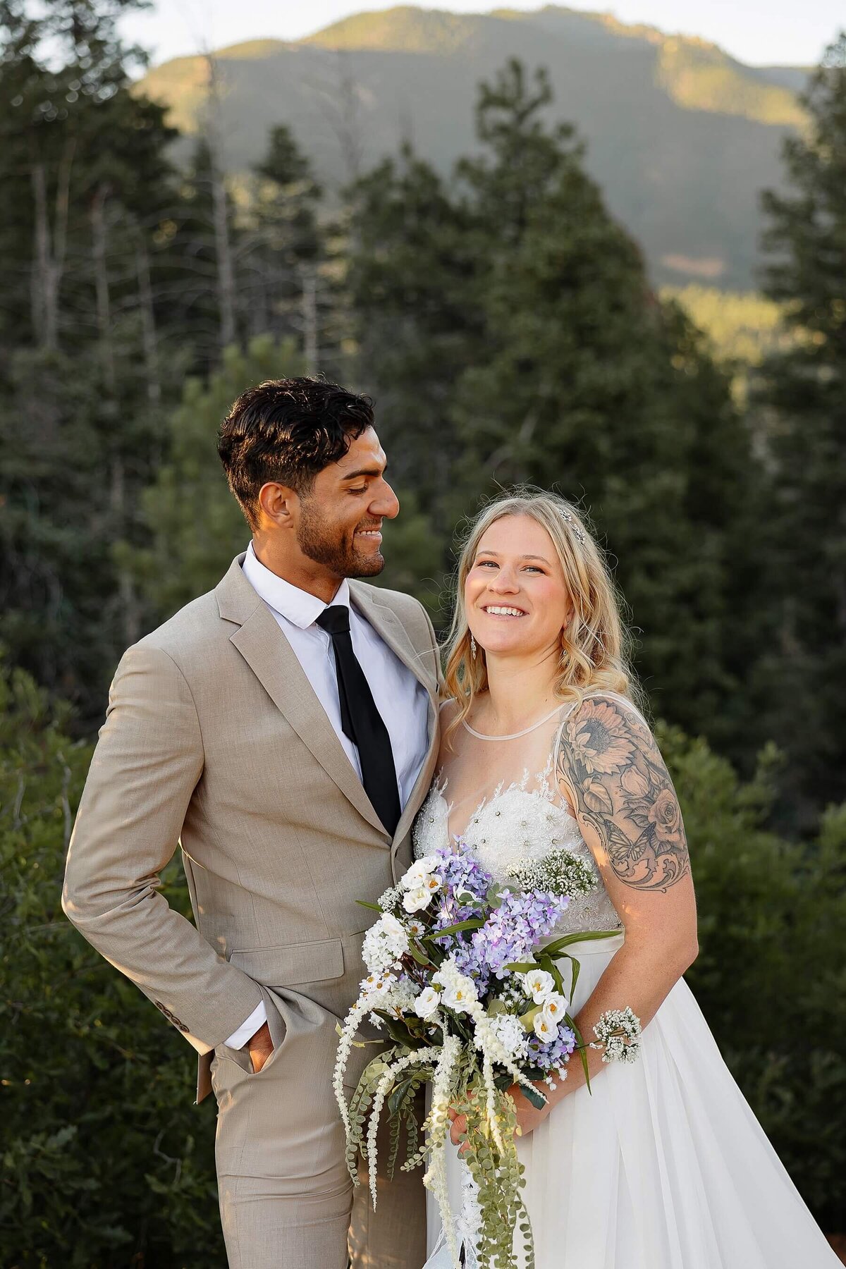 coloradoelopement17