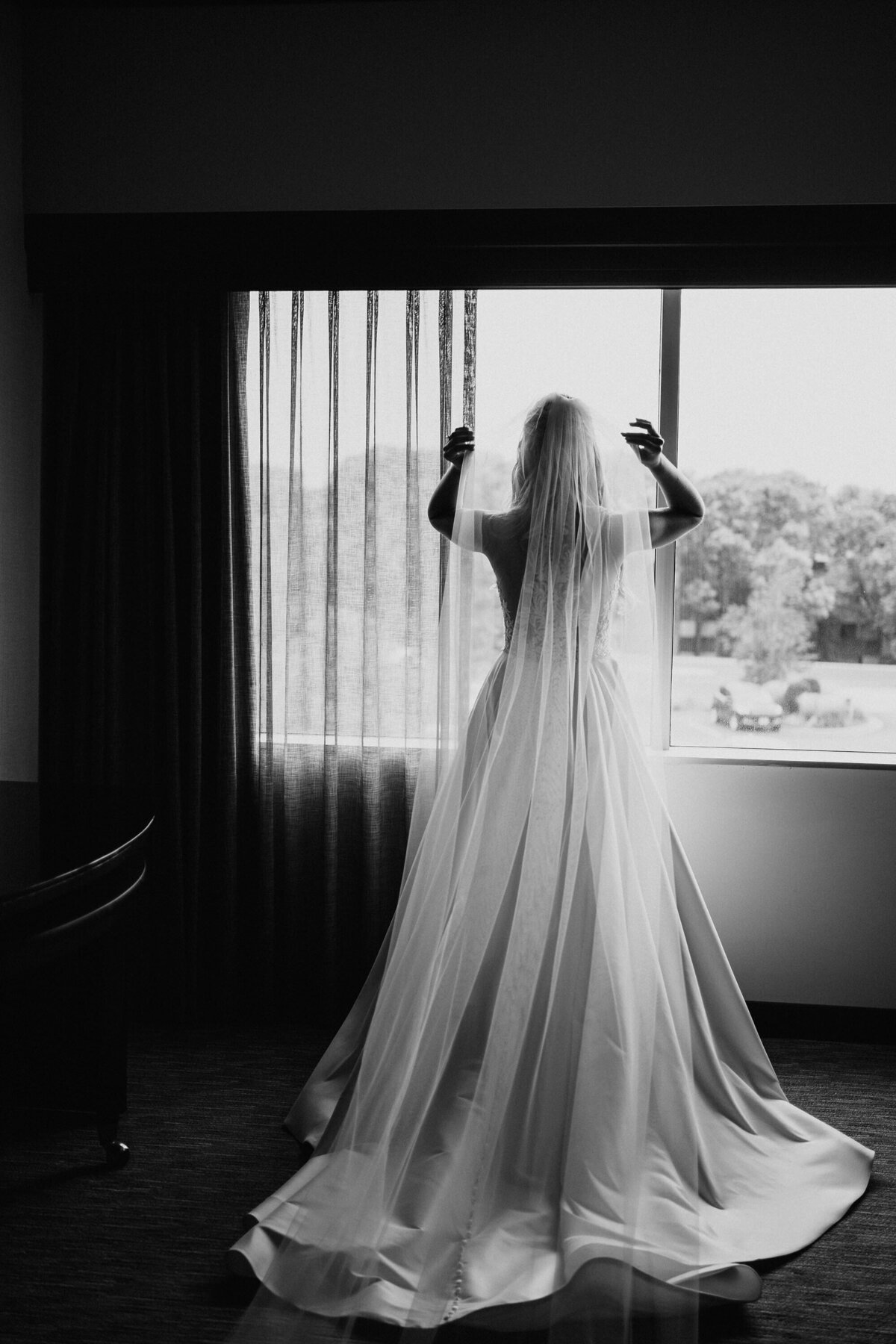 mn-wedding-photographer-minneapolis-laura-alpizar45